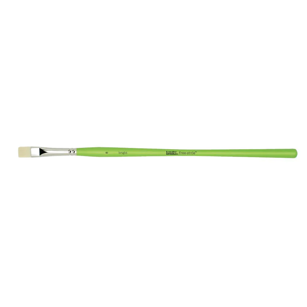 Professional Brush - Bright - Image 4