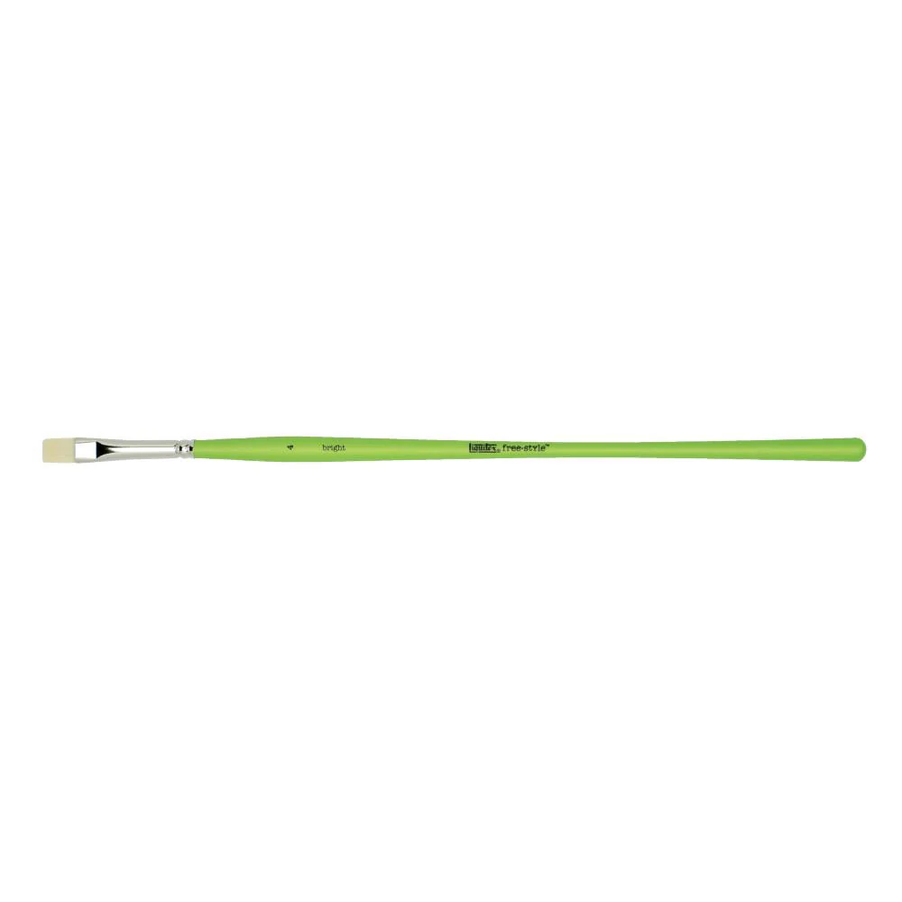 Professional Brush - Bright - Image 5