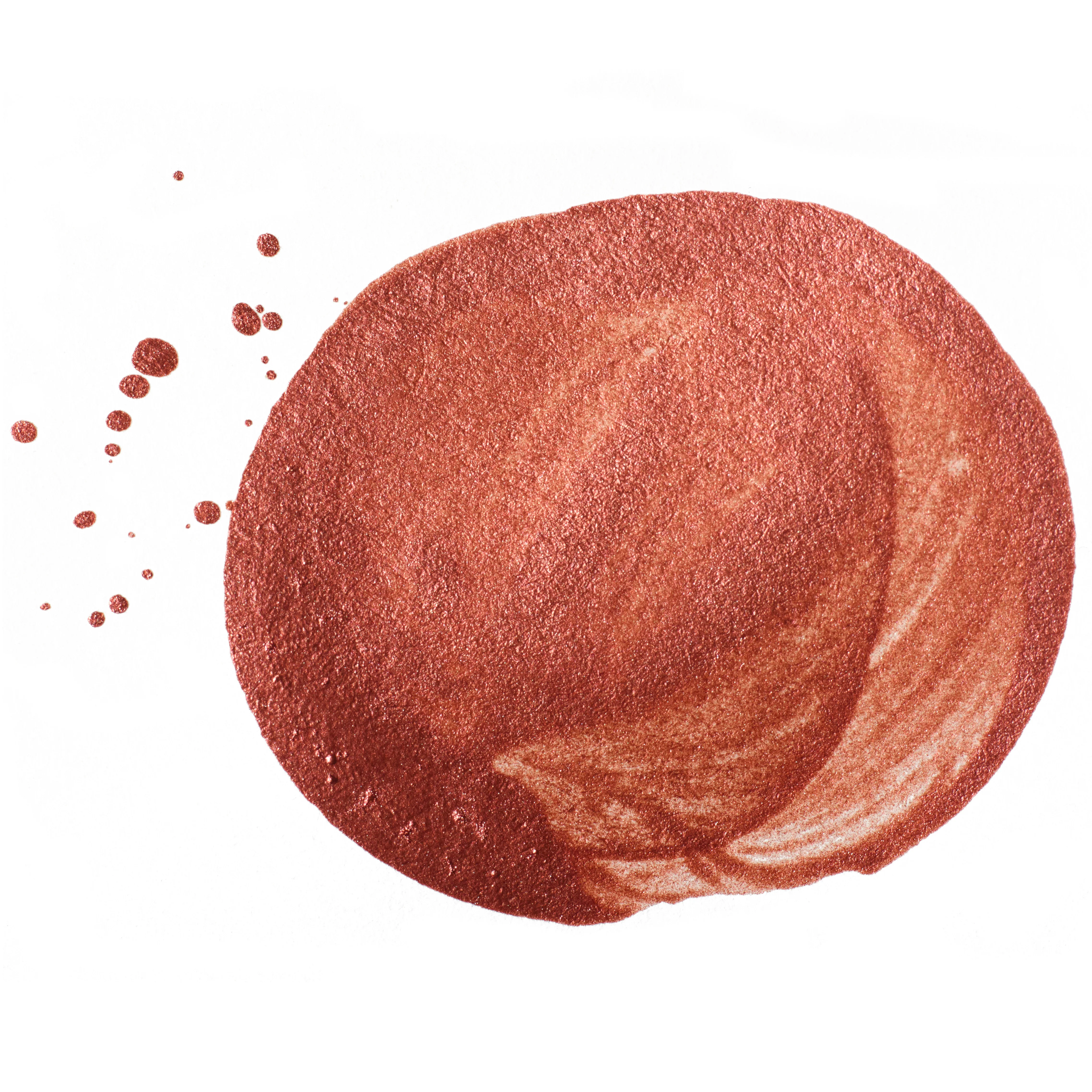 Iridescent Ink Bundle - Image 4