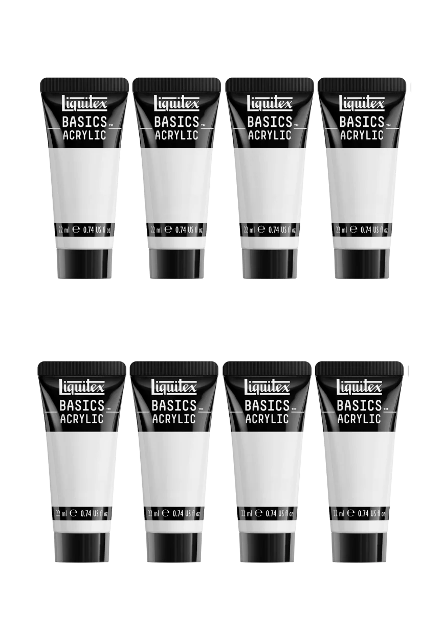 Create Your Own 22ml Bundle