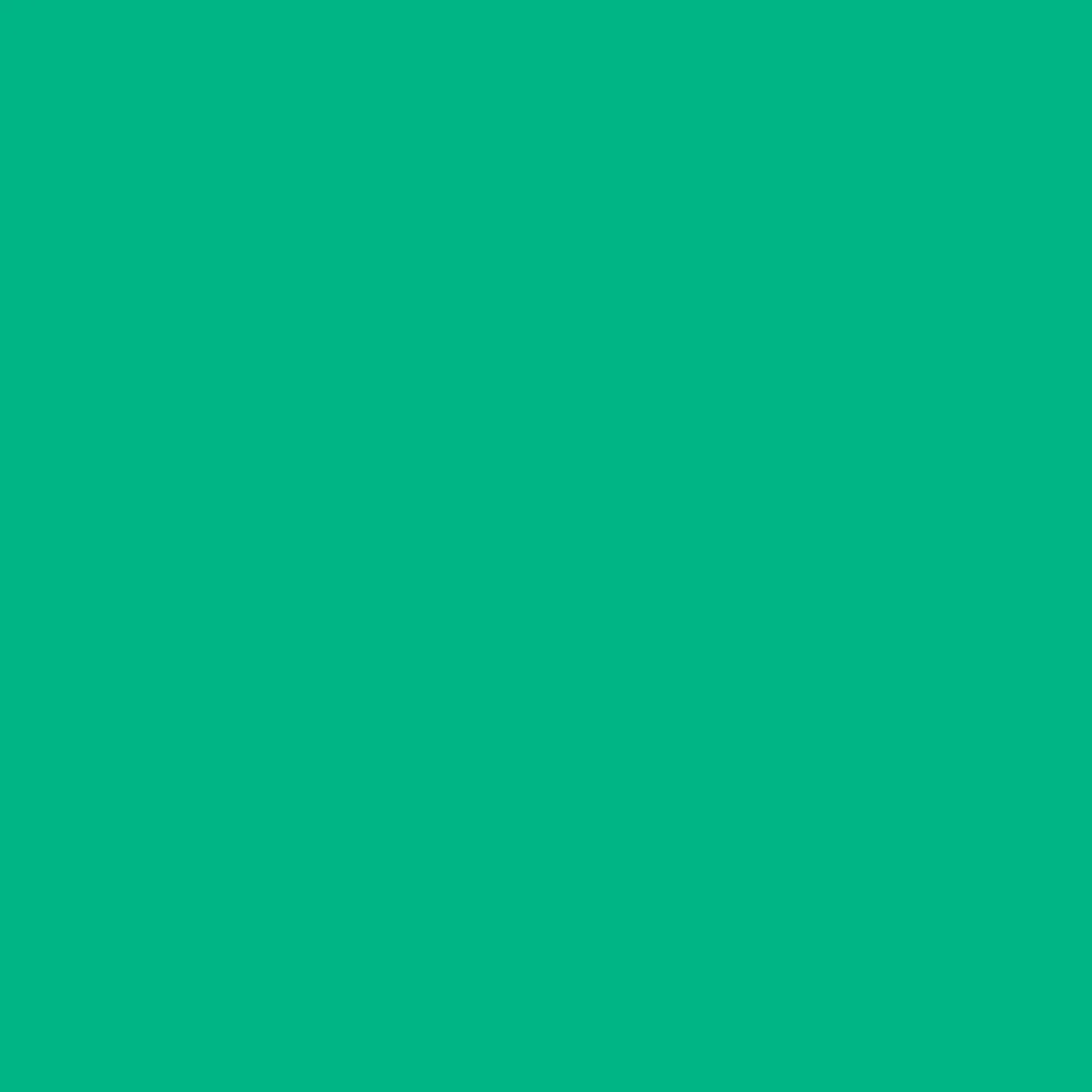 Liquitex Marker - Aqua