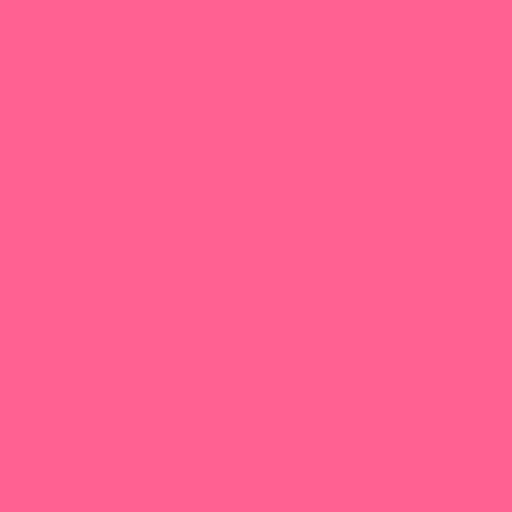 Liquitex Marker - Bright Pink