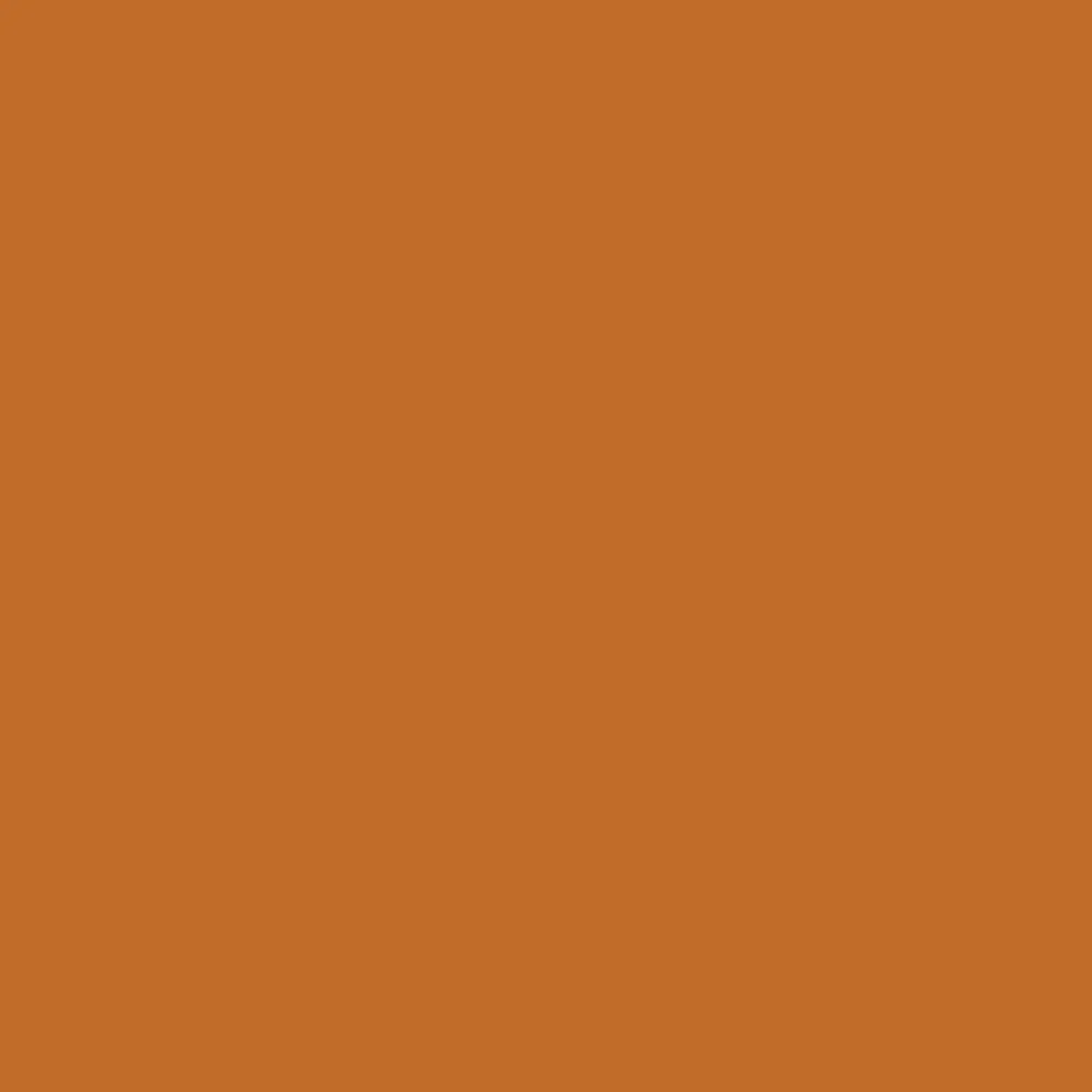 Liquitex Marker - Brown