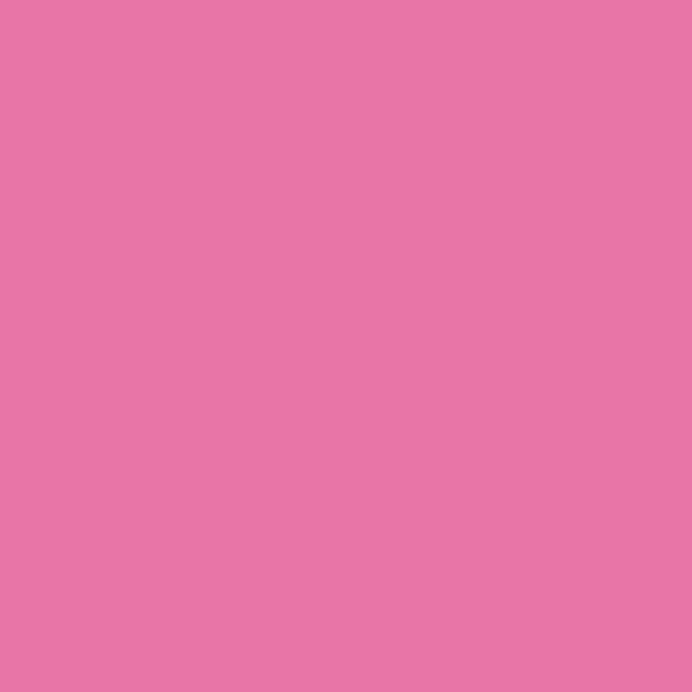Liquitex Marker - Fuchsia