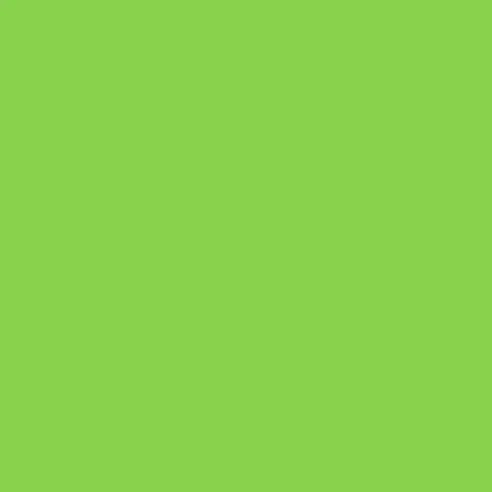 Liquitex Marker - Grass Green