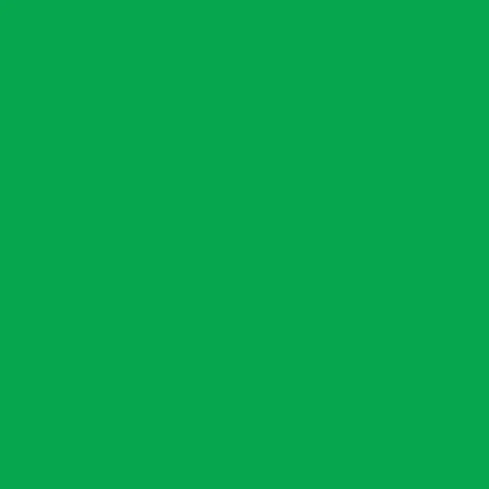 Liquitex Marker - Green