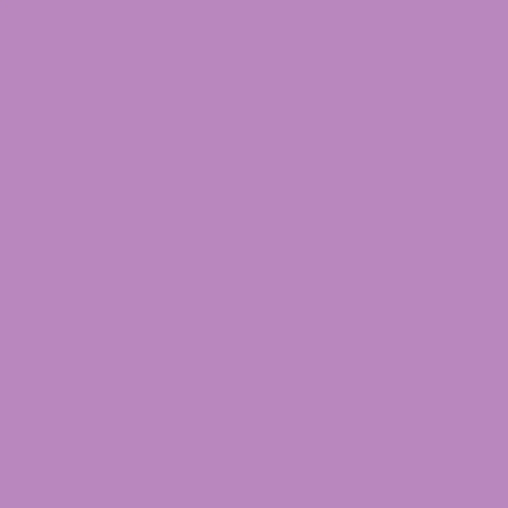 Liquitex Marker - Lavender
