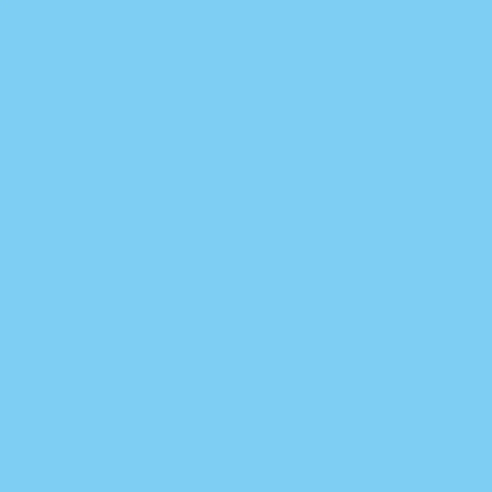 Liquitex Marker - Light Blue