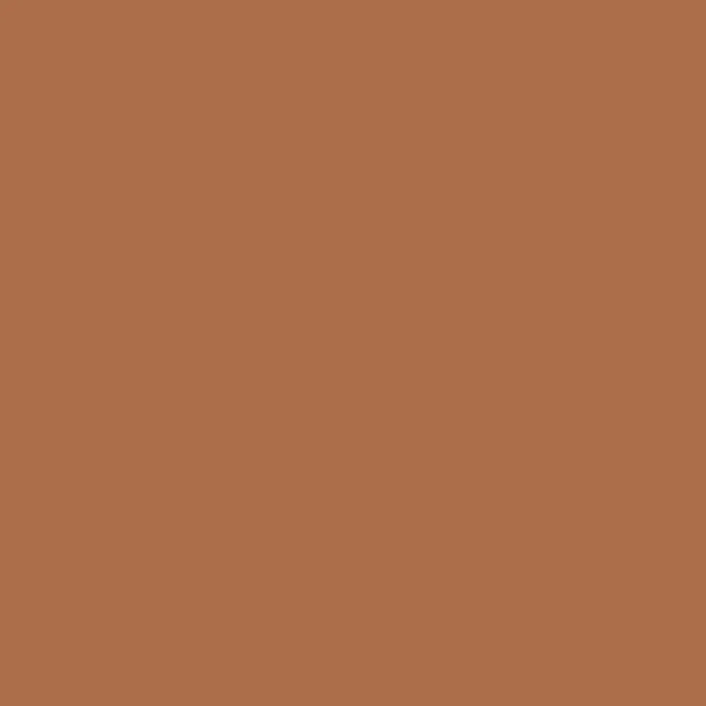 Liquitex Marker - Metallic Copper