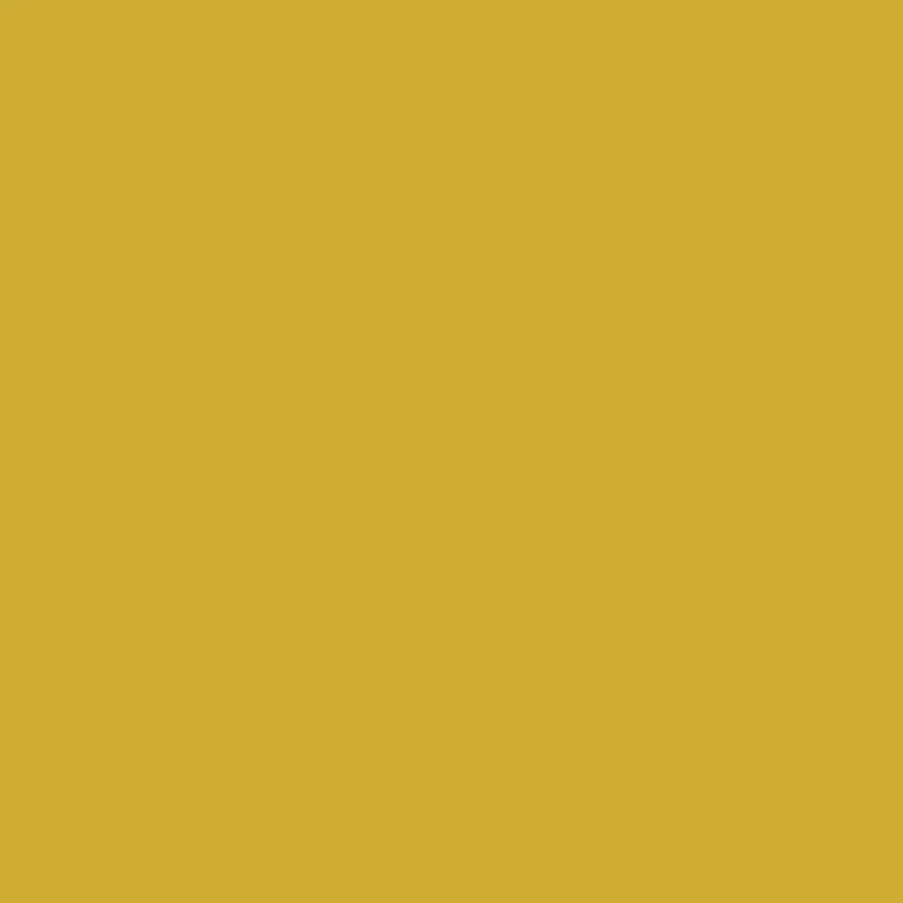 Liquitex Marker - Metallic Gold