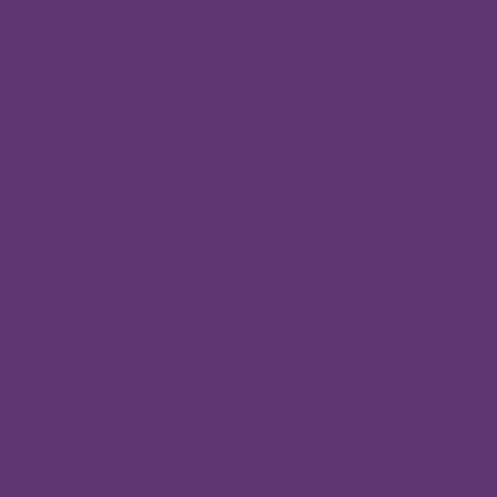 Liquitex Marker - Metallic Purple
