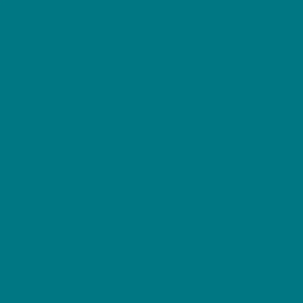 Liquitex Marker - Metallic Teal