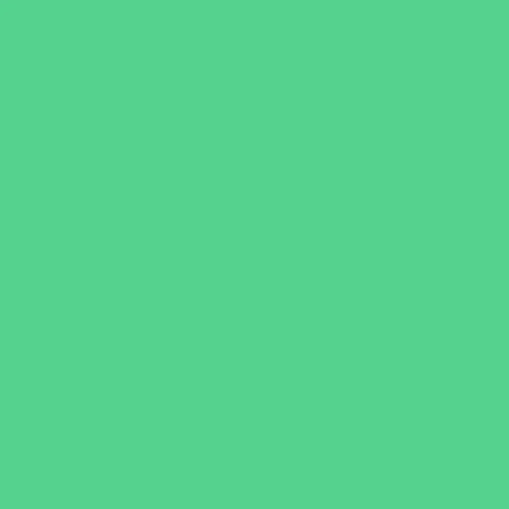Liquitex Marker - Mint