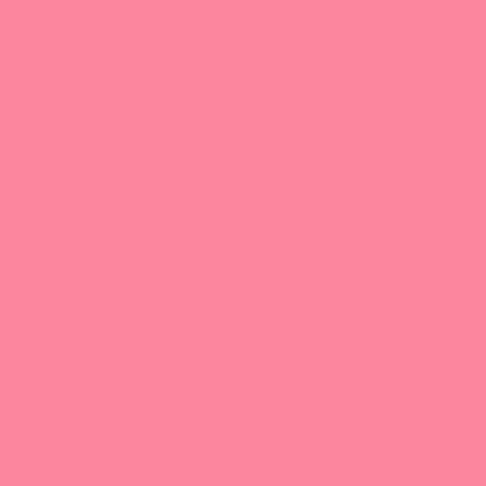 Liquitex Marker - Pink