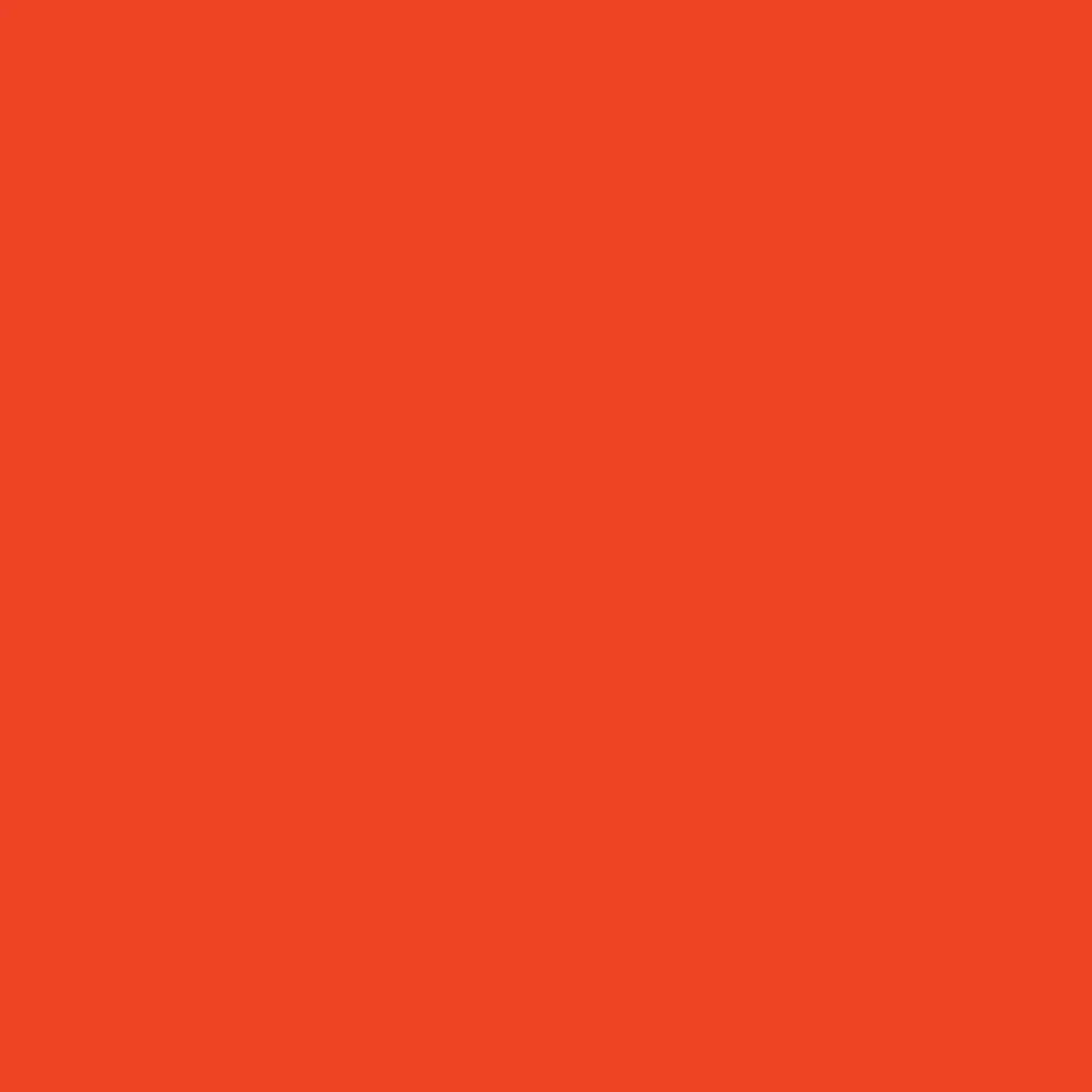 Liquitex Marker - Red