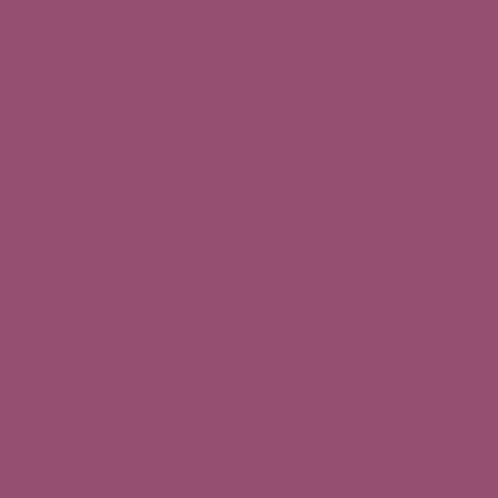Liquitex Marker - Rose Red
