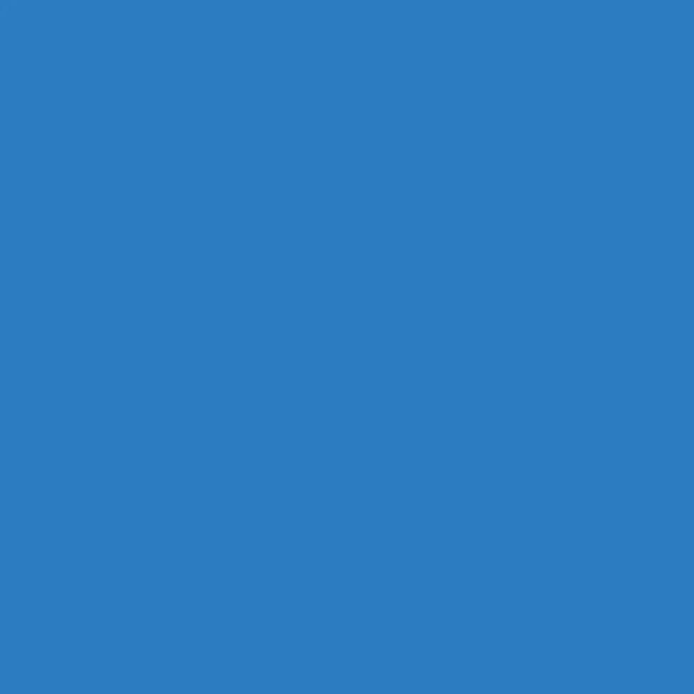 Liquitex Marker - Royal Blue