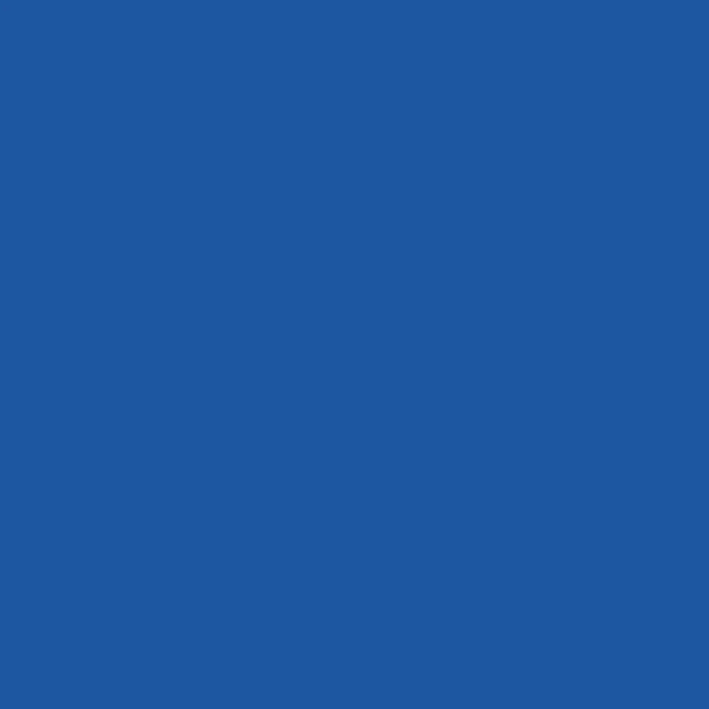 Liquitex Marker - Sapphire