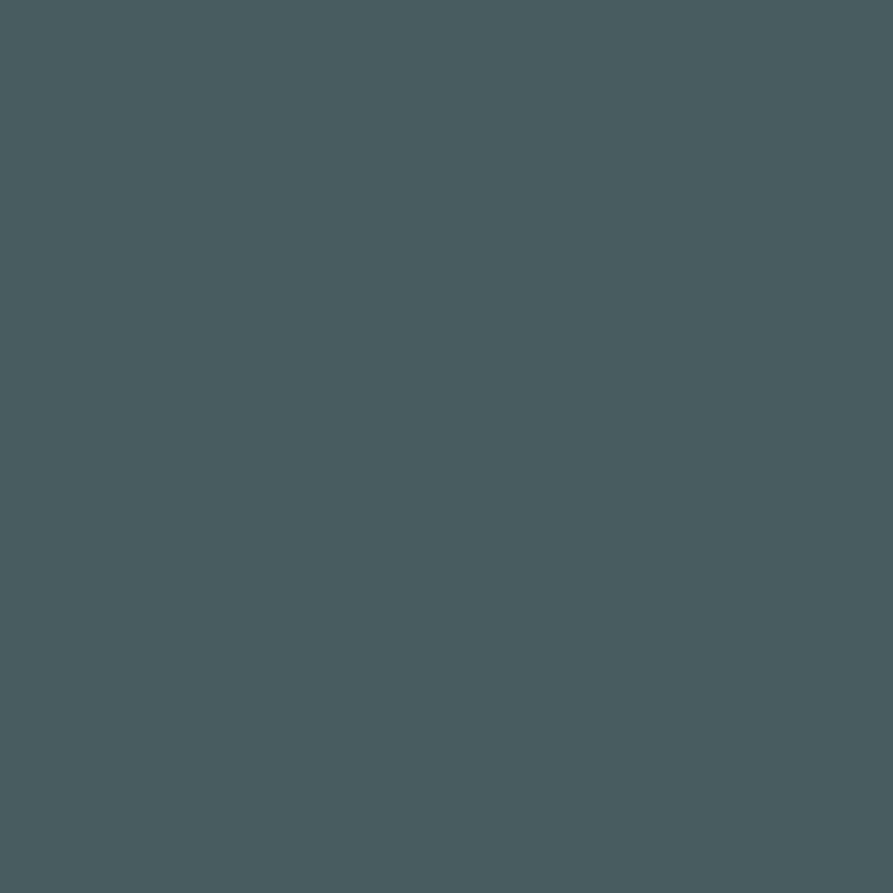 Liquitex Marker - Slate Grey