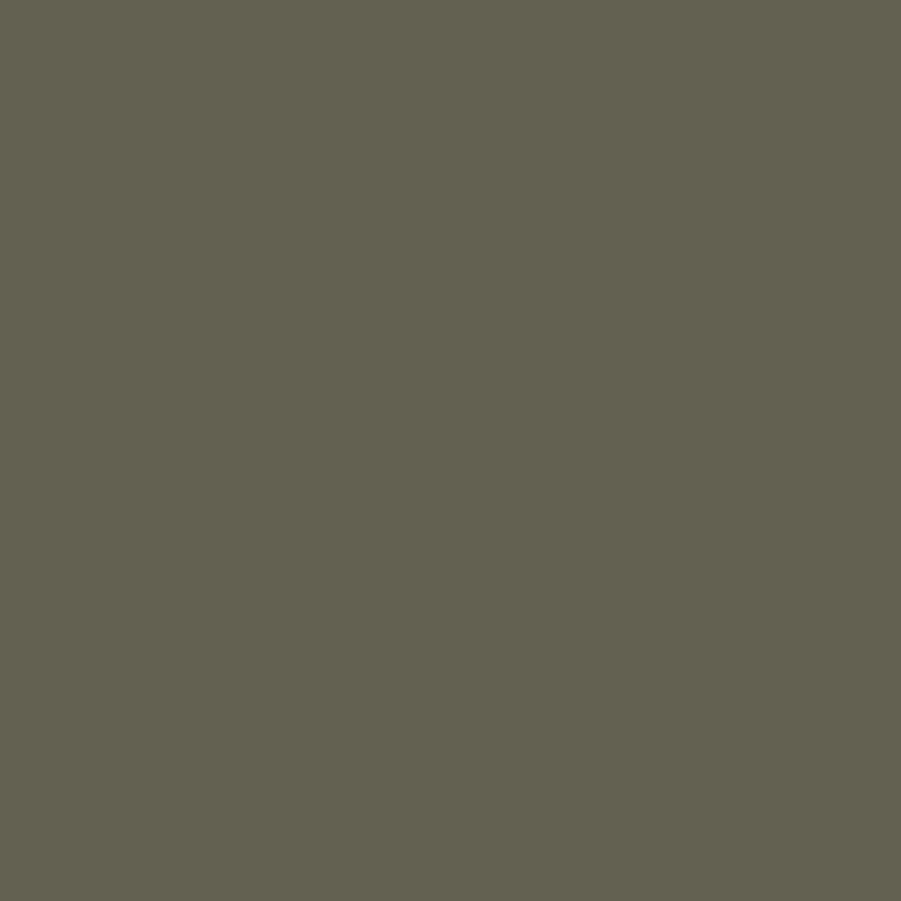 Liquitex Marker - Stone Grey