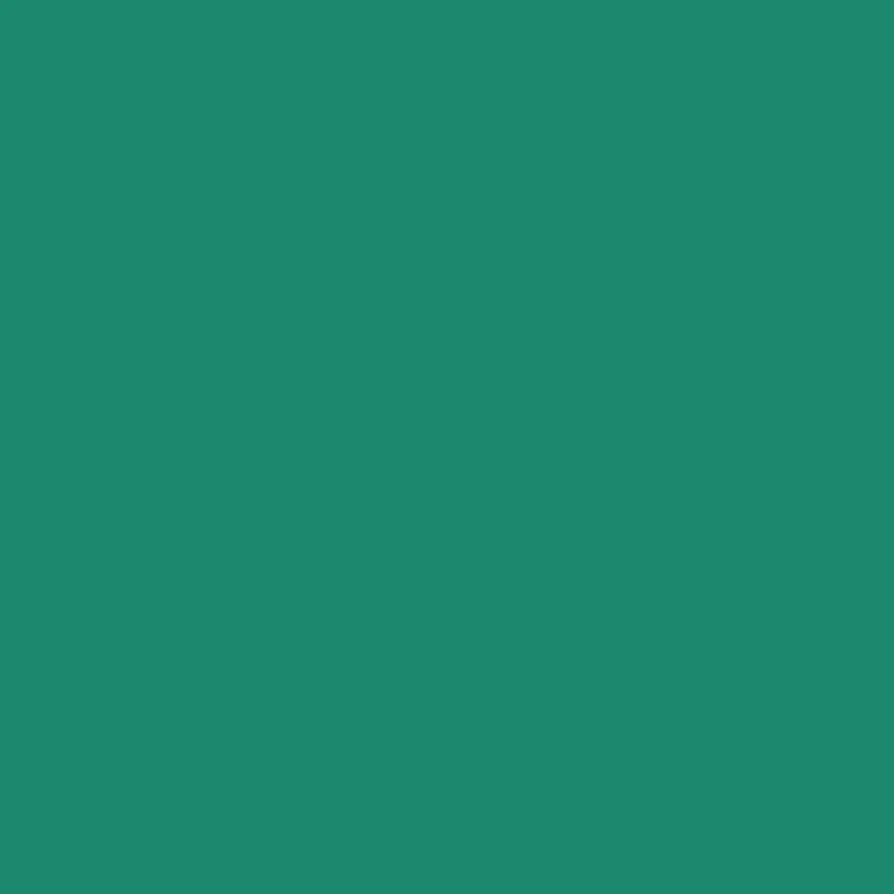 Liquitex Marker - Teal