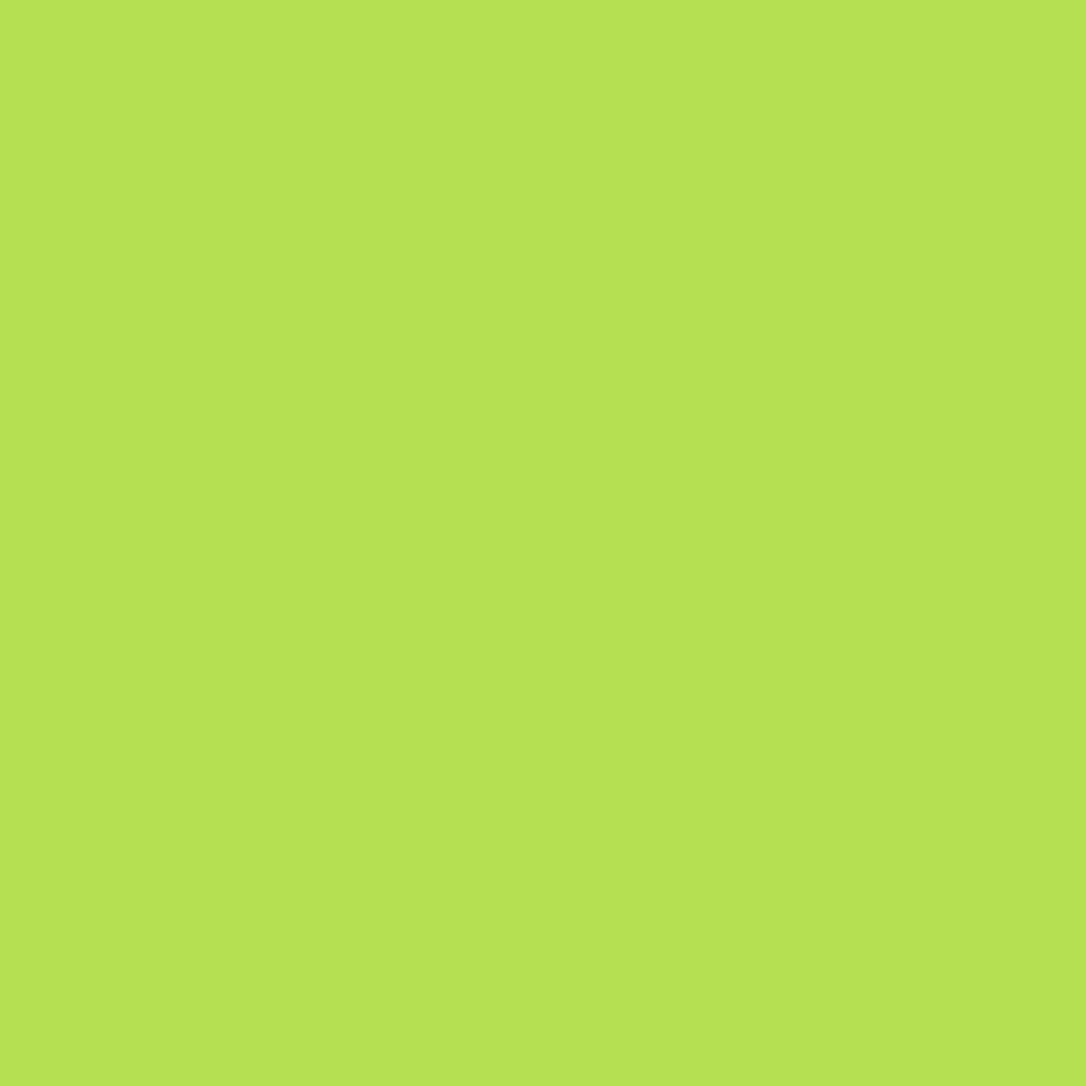 Liquitex Marker - Vivid Green