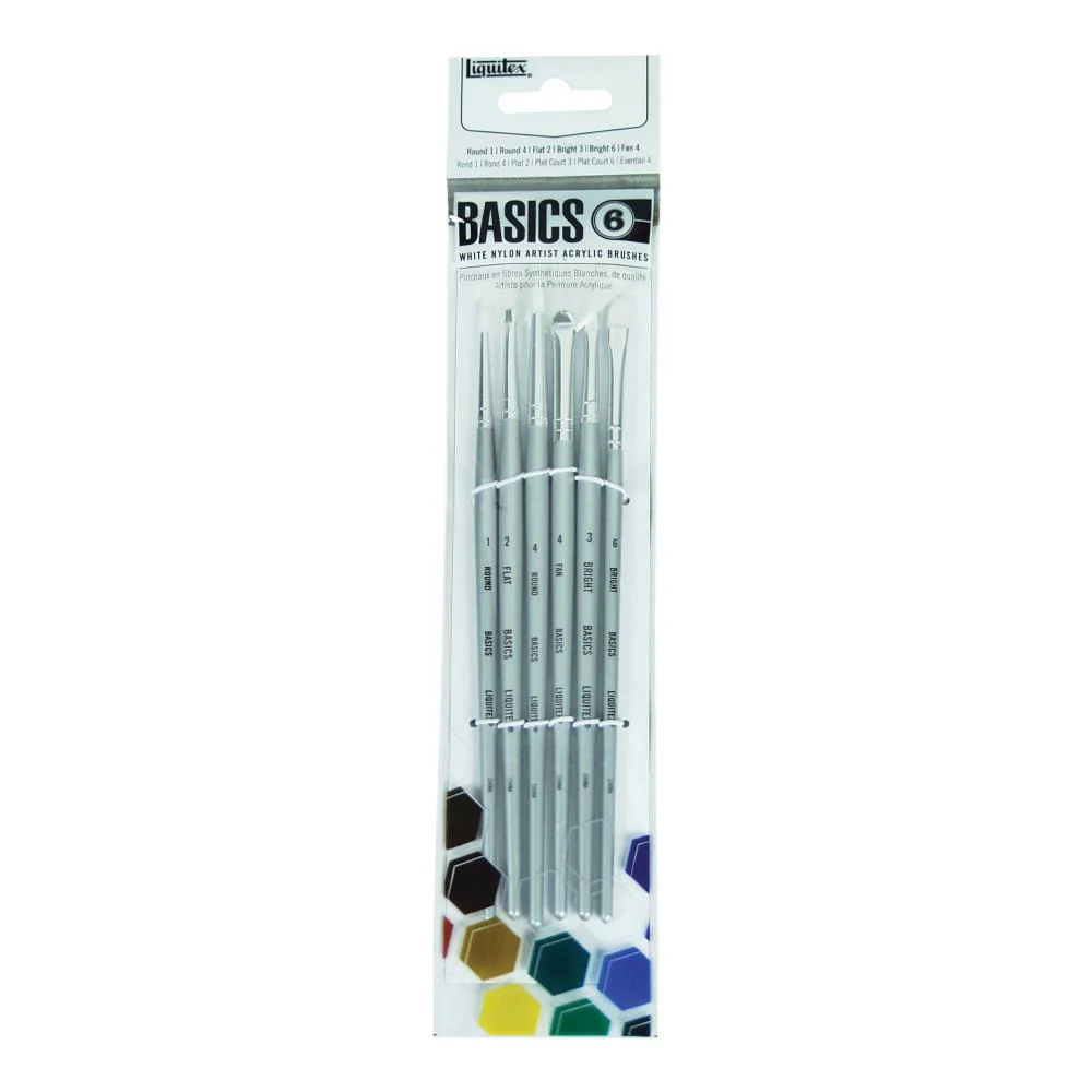 Paint your partner bundle - Image 3