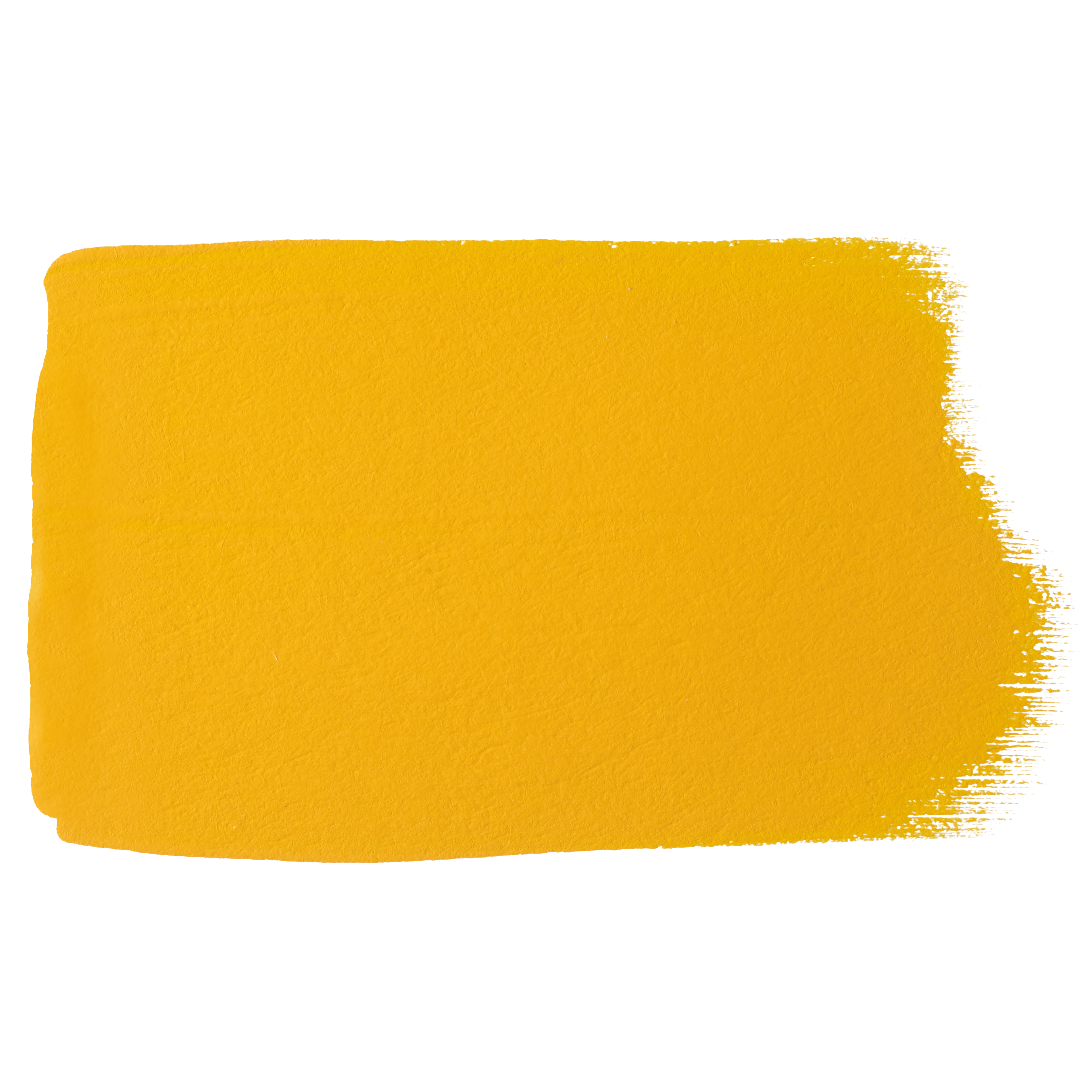 Professional Acrylic Gouache - Cadmium-Free Yellow Deep