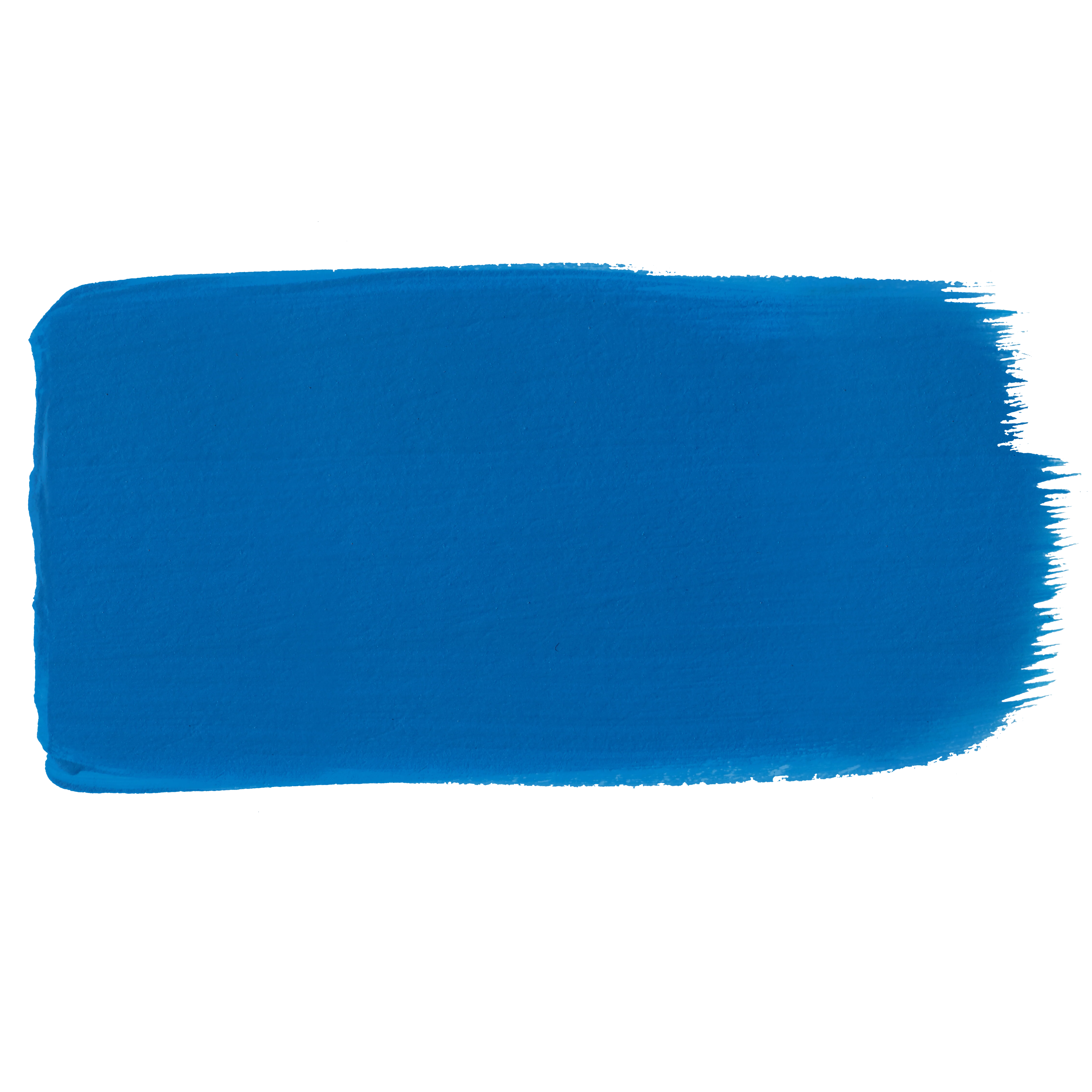 Professional Acrylic Gouache - Cerulean Blue Hue