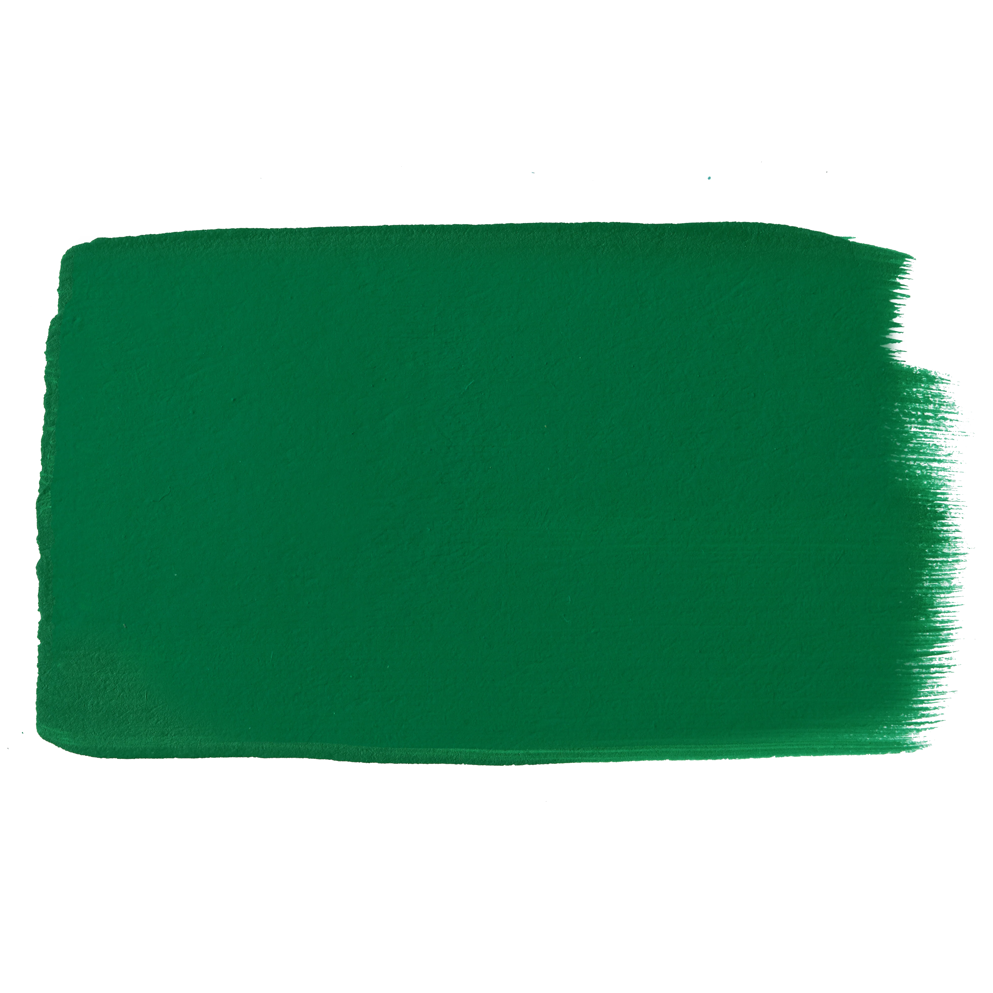 Professional Acrylic Gouache - Emerald Green