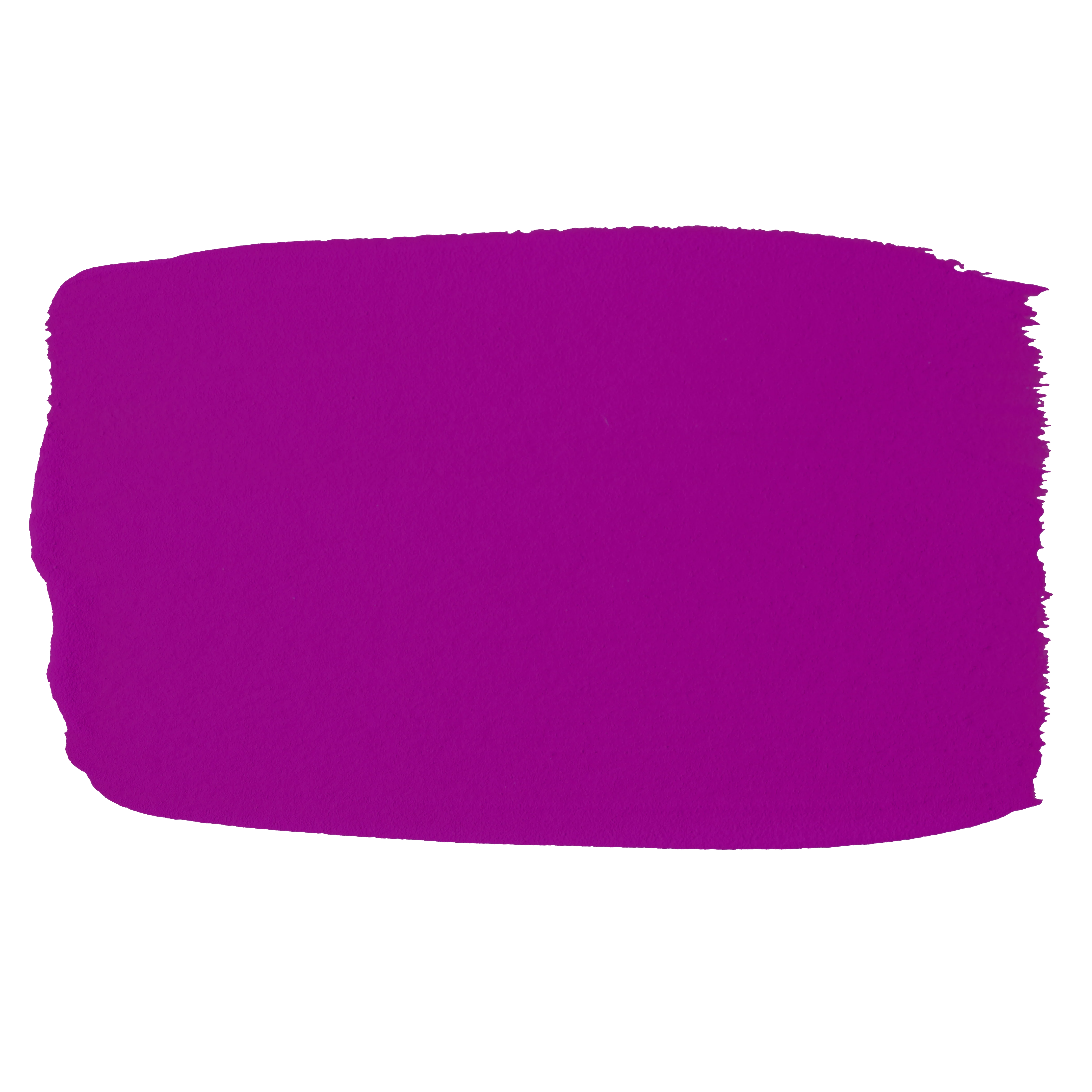 Professional Acrylic Gouache - Fluorescent Violet
