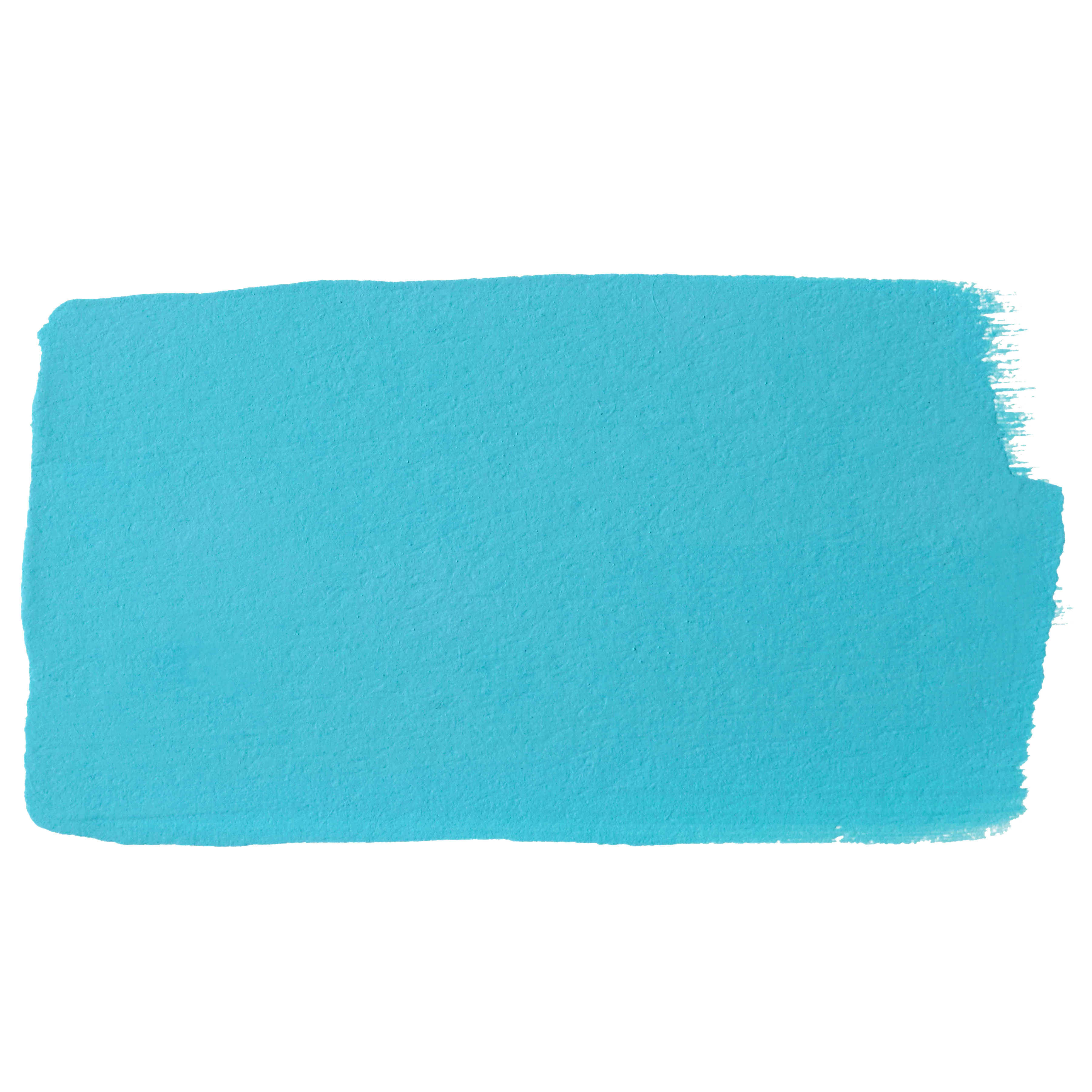 Professional Acrylic Gouache - Light Blue Permanent
