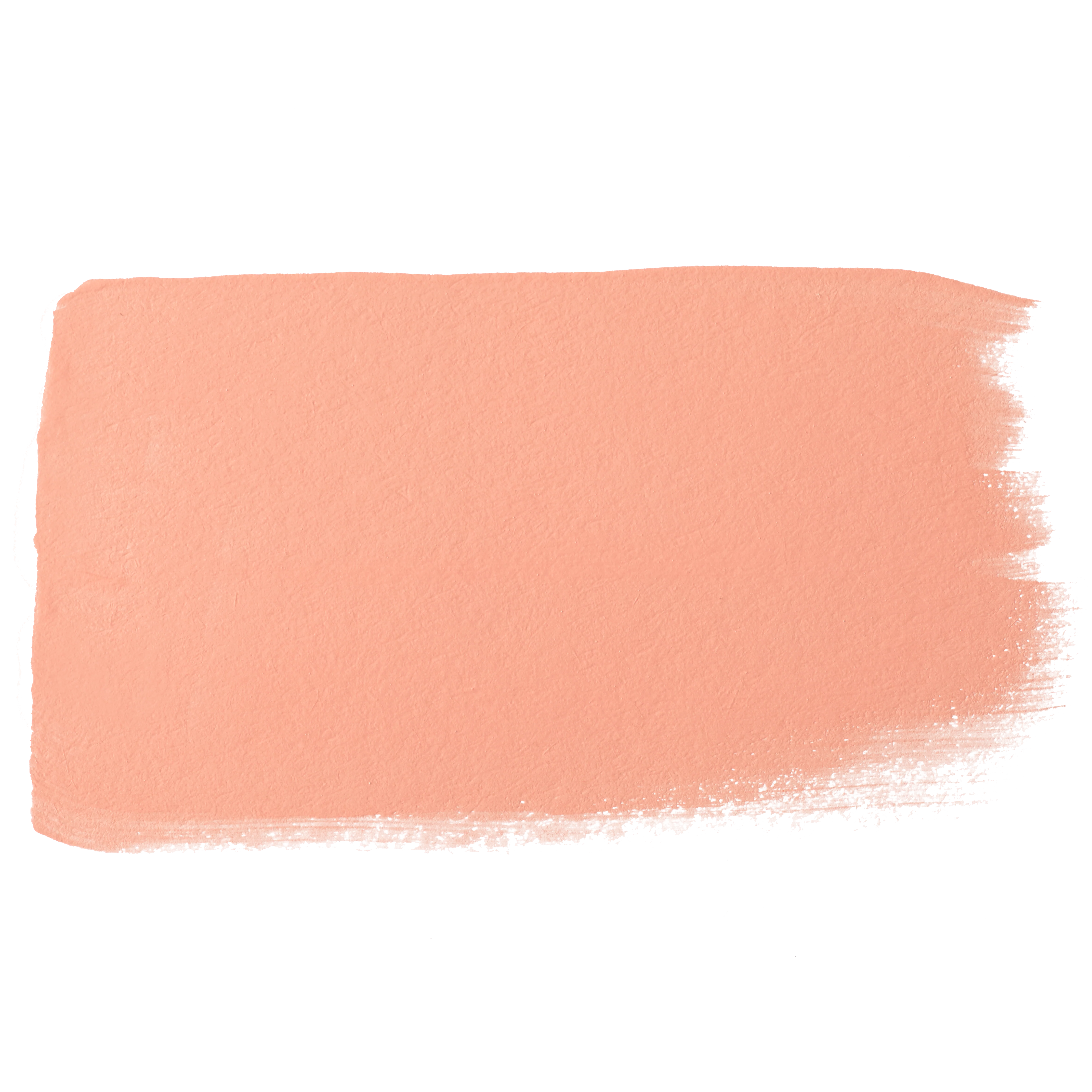 Professional Acrylic Gouache - Light Pink