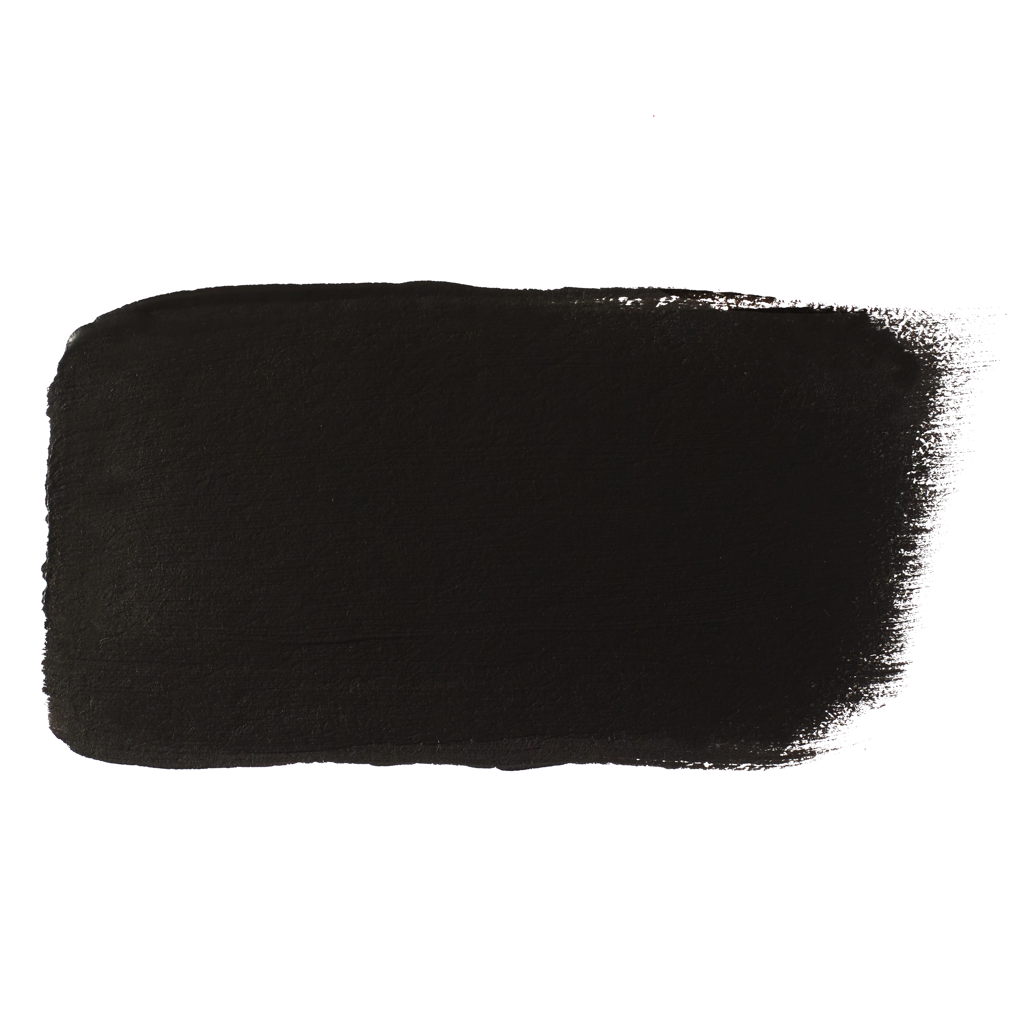 Professional Acrylic Gouache - Mars Black