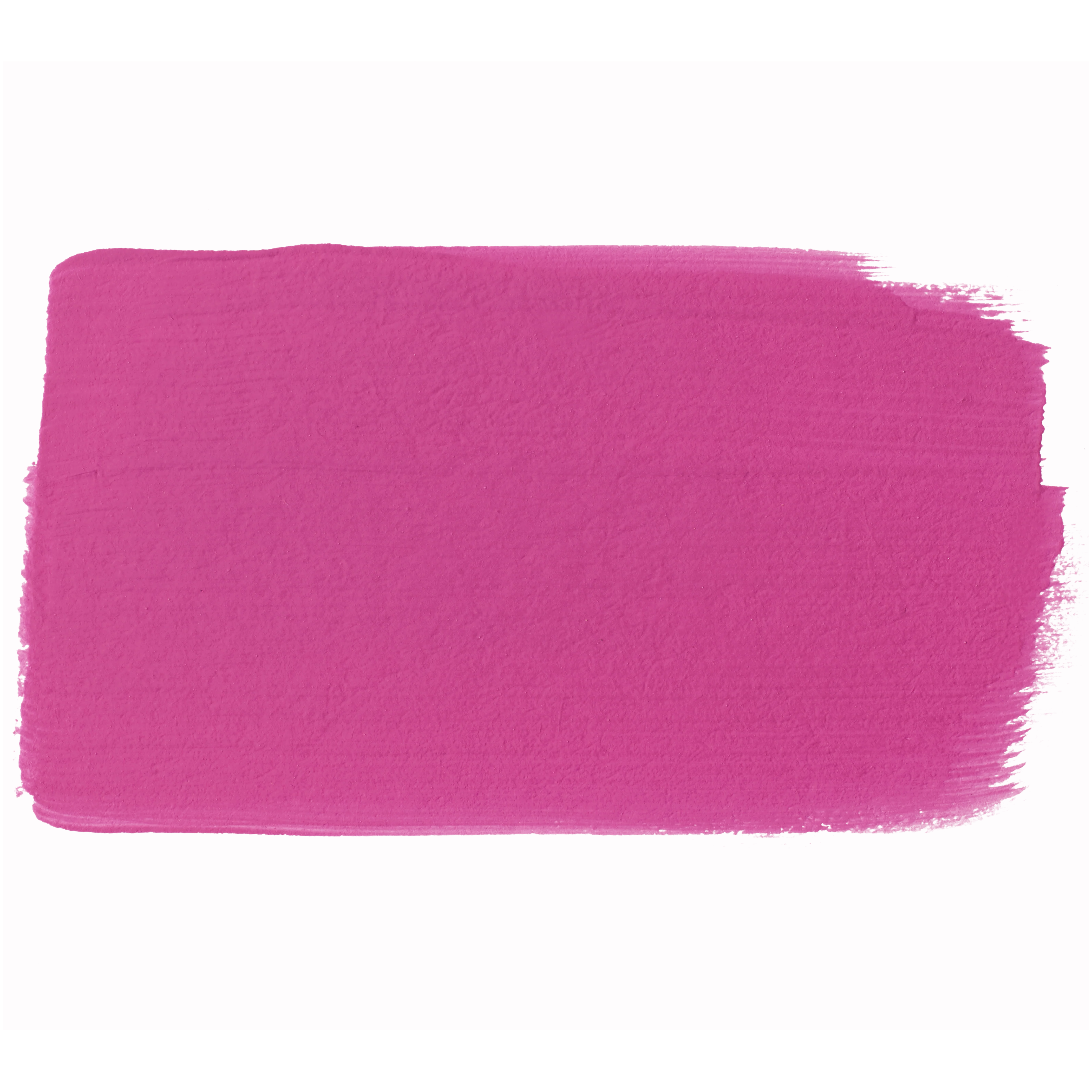 Professional Acrylic Gouache - Medium Magenta