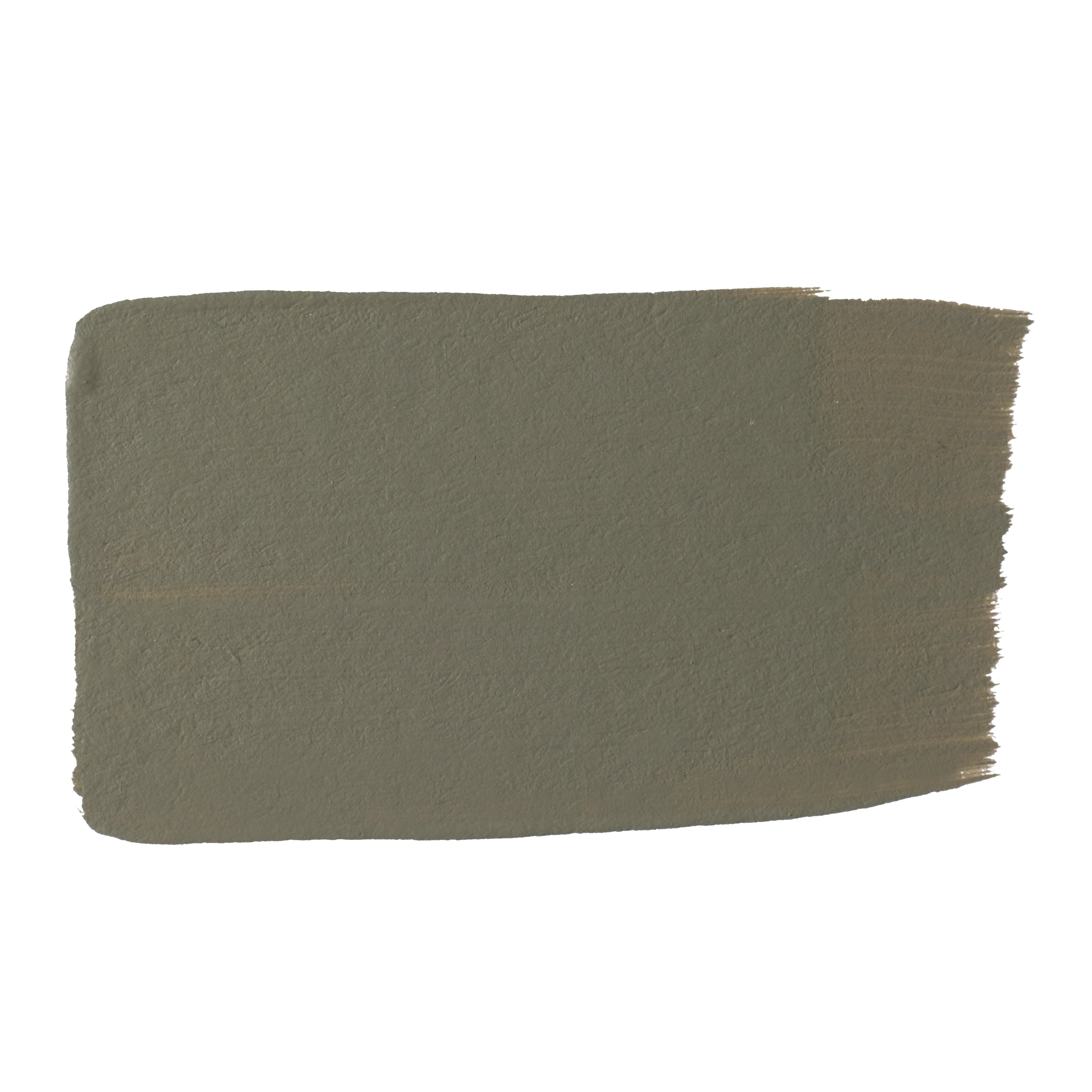 Professional Acrylic Gouache - Neutral Gray 5
