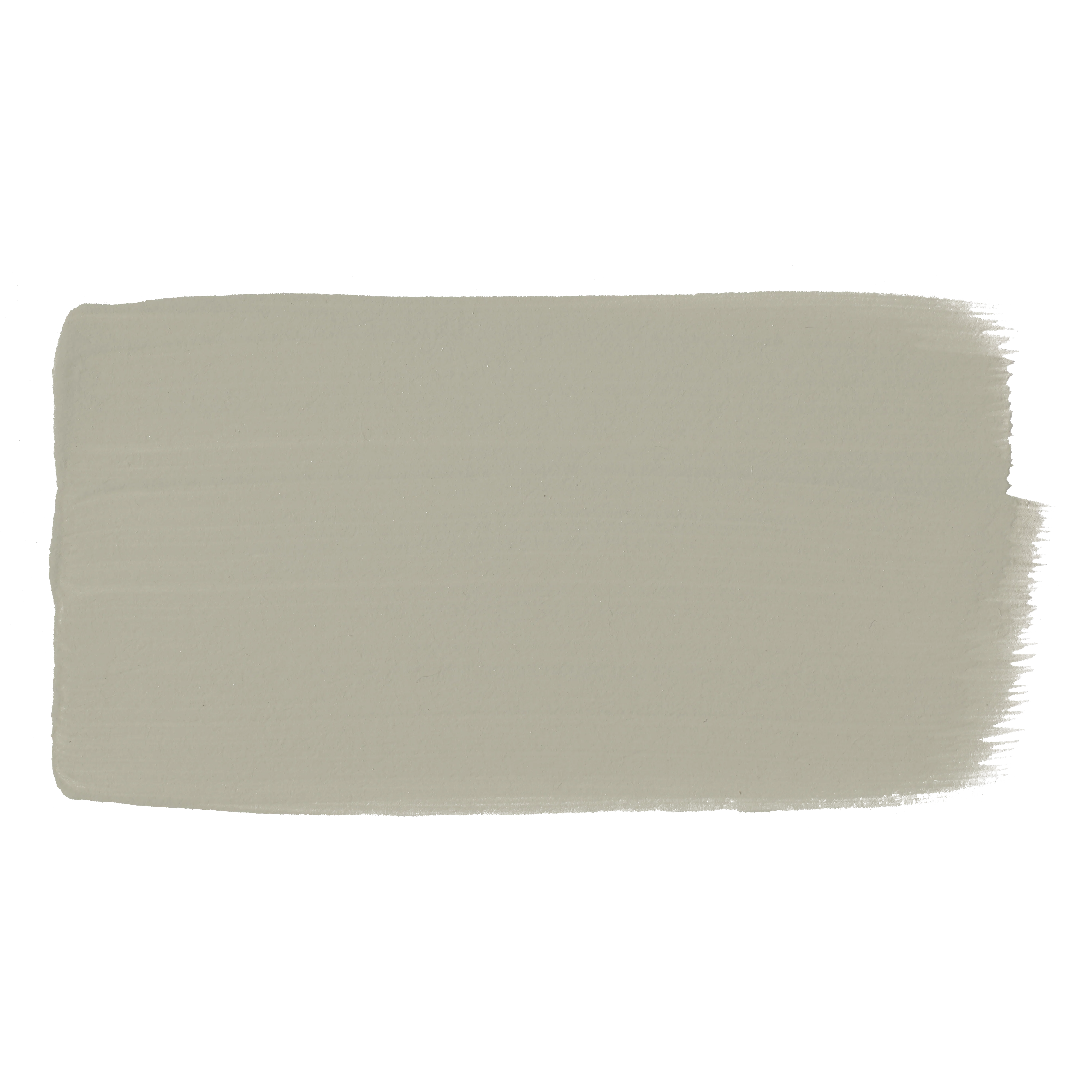 Professional Acrylic Gouache - Neutral Gray 7