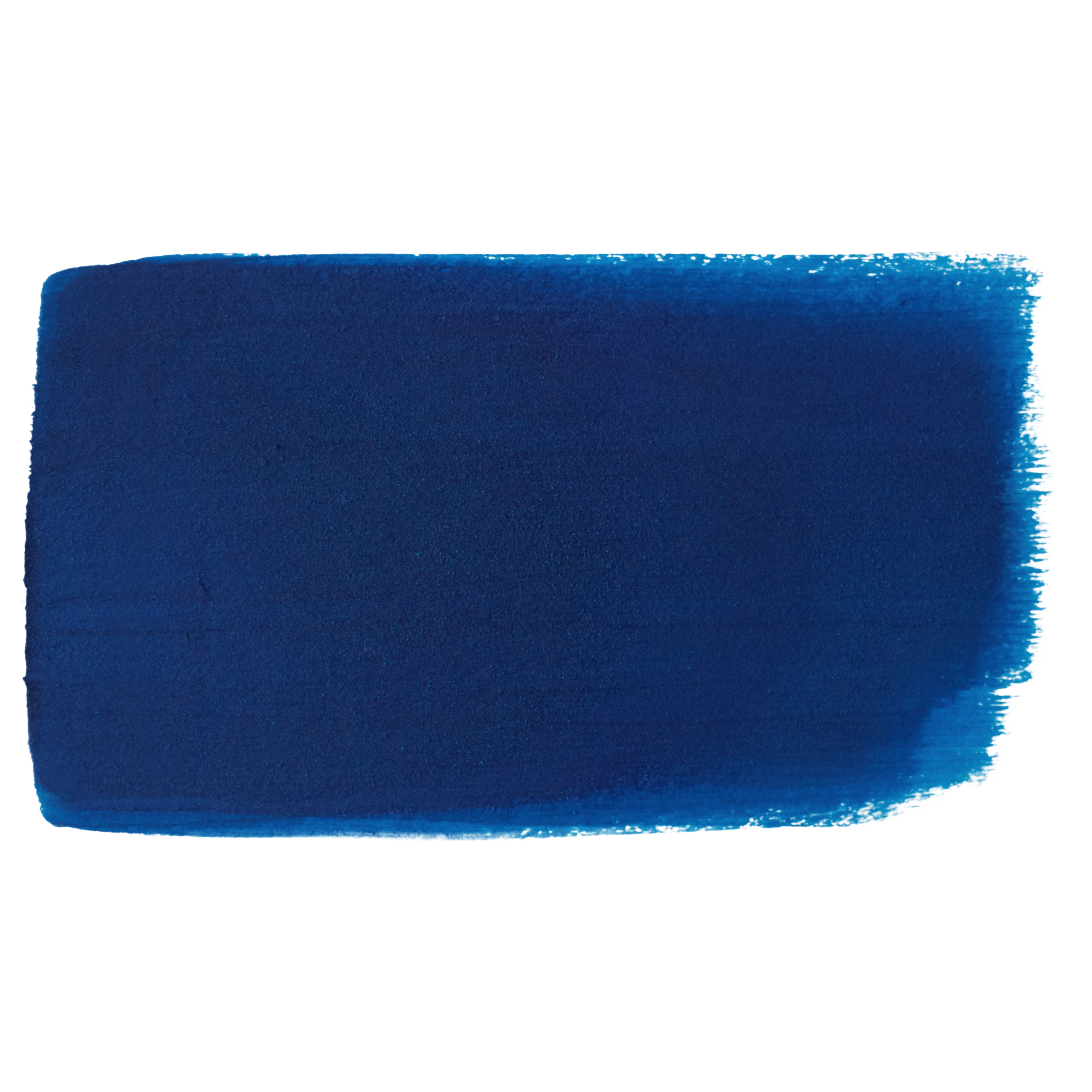 Professional Acrylic Gouache - Phthalocyanine Blue Green Shade