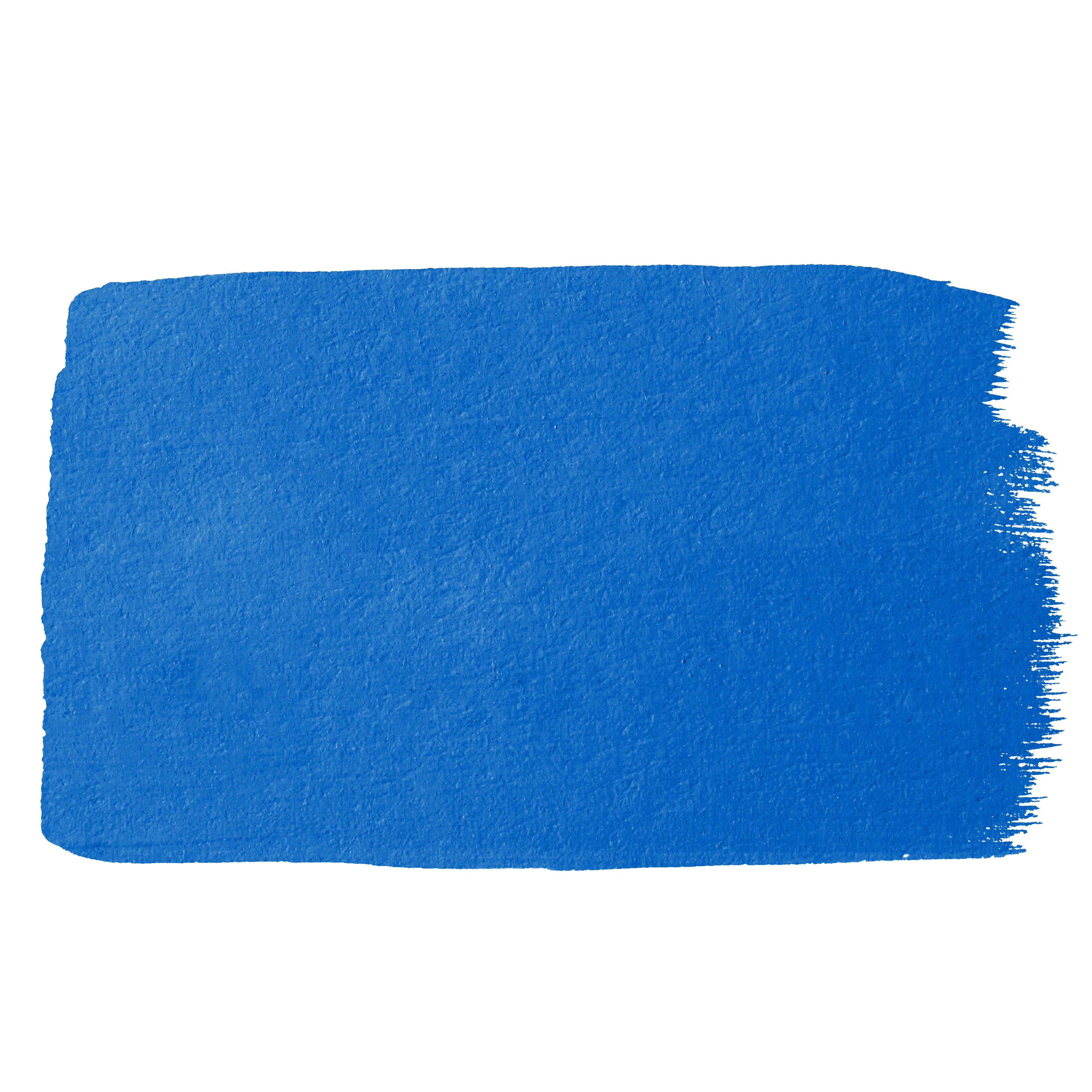Professional Acrylic Gouache - Primary Blue
