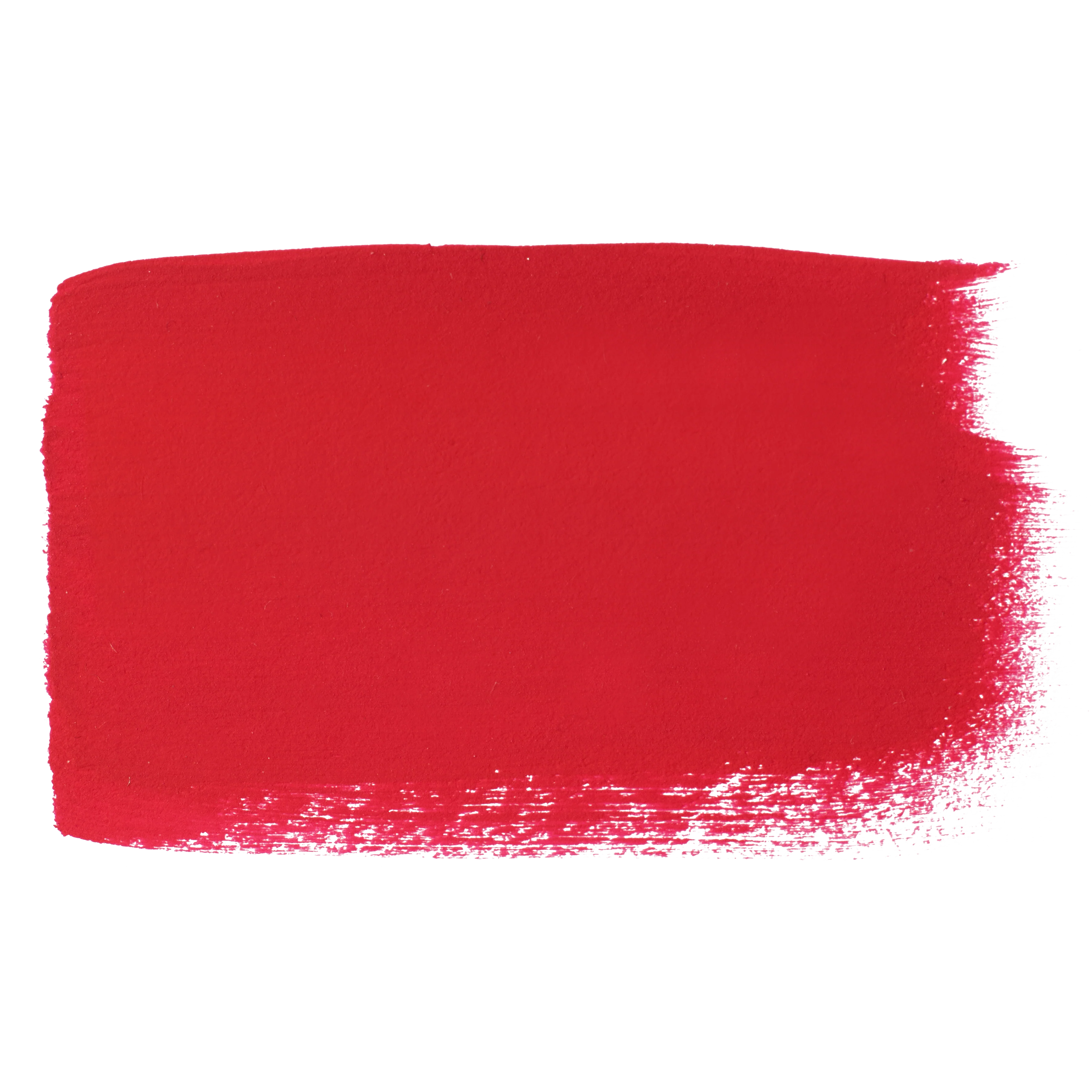 Professional Acrylic Gouache - Primary Red