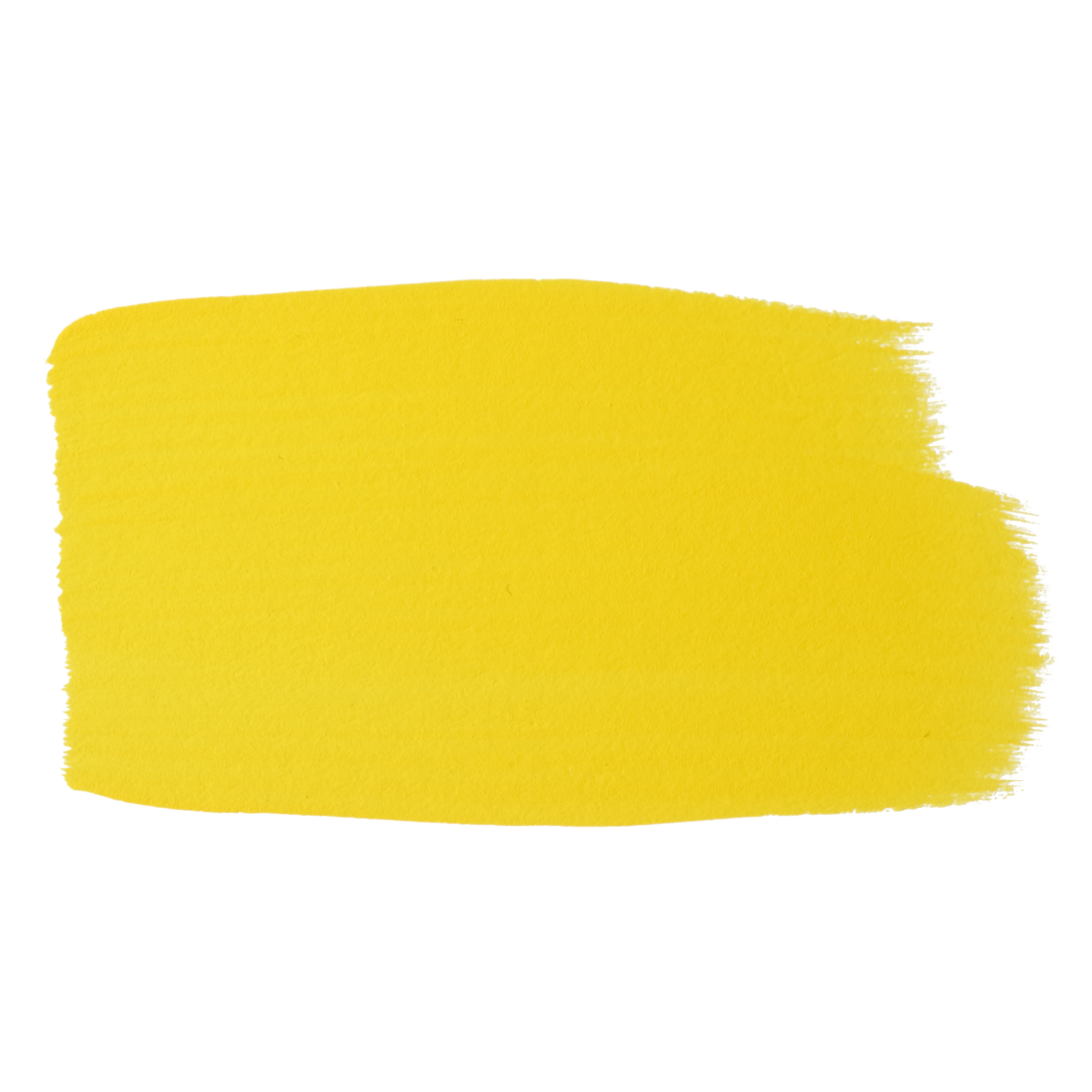 Professional Acrylic Gouache - Primary Yellow