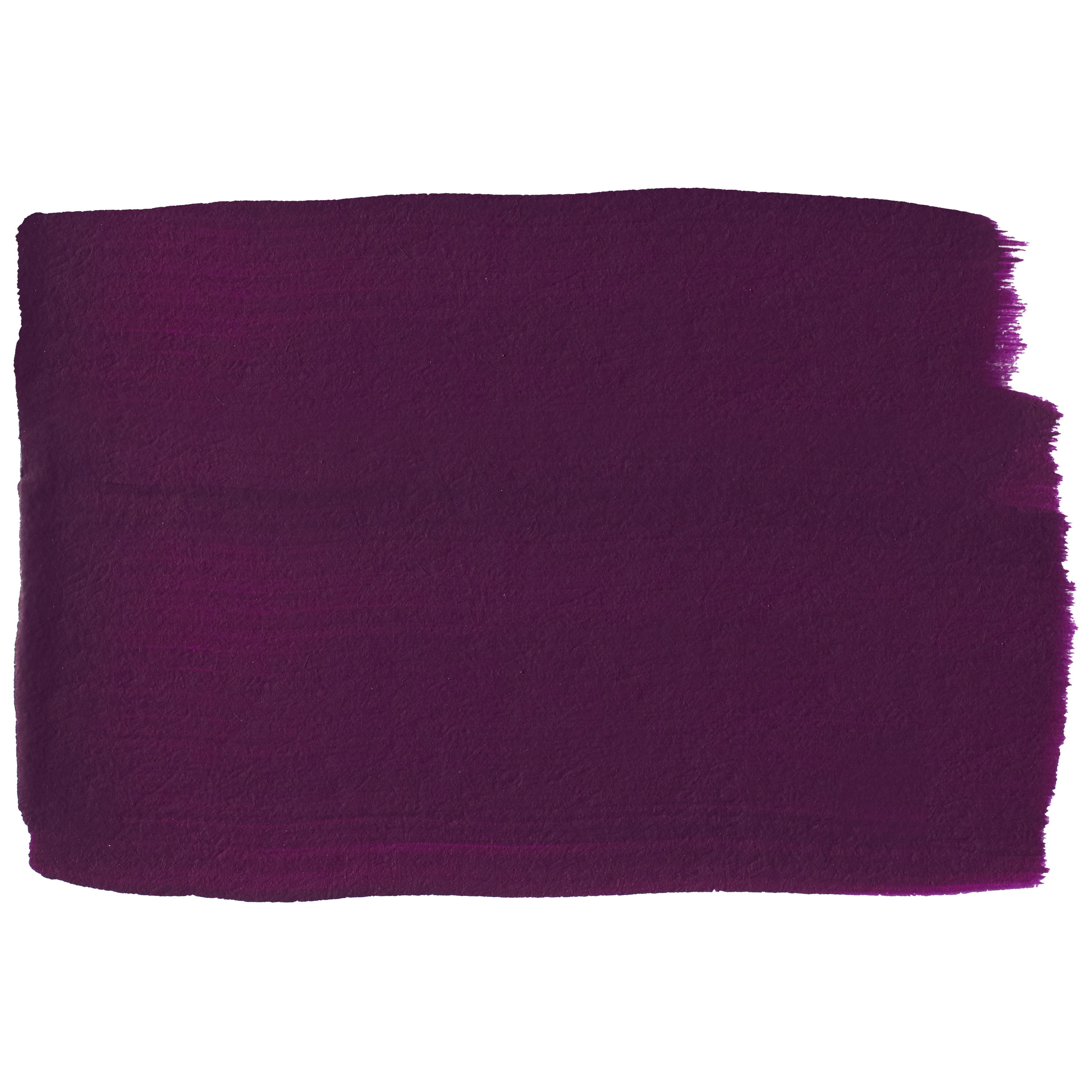Professional Acrylic Gouache - Prism Violet