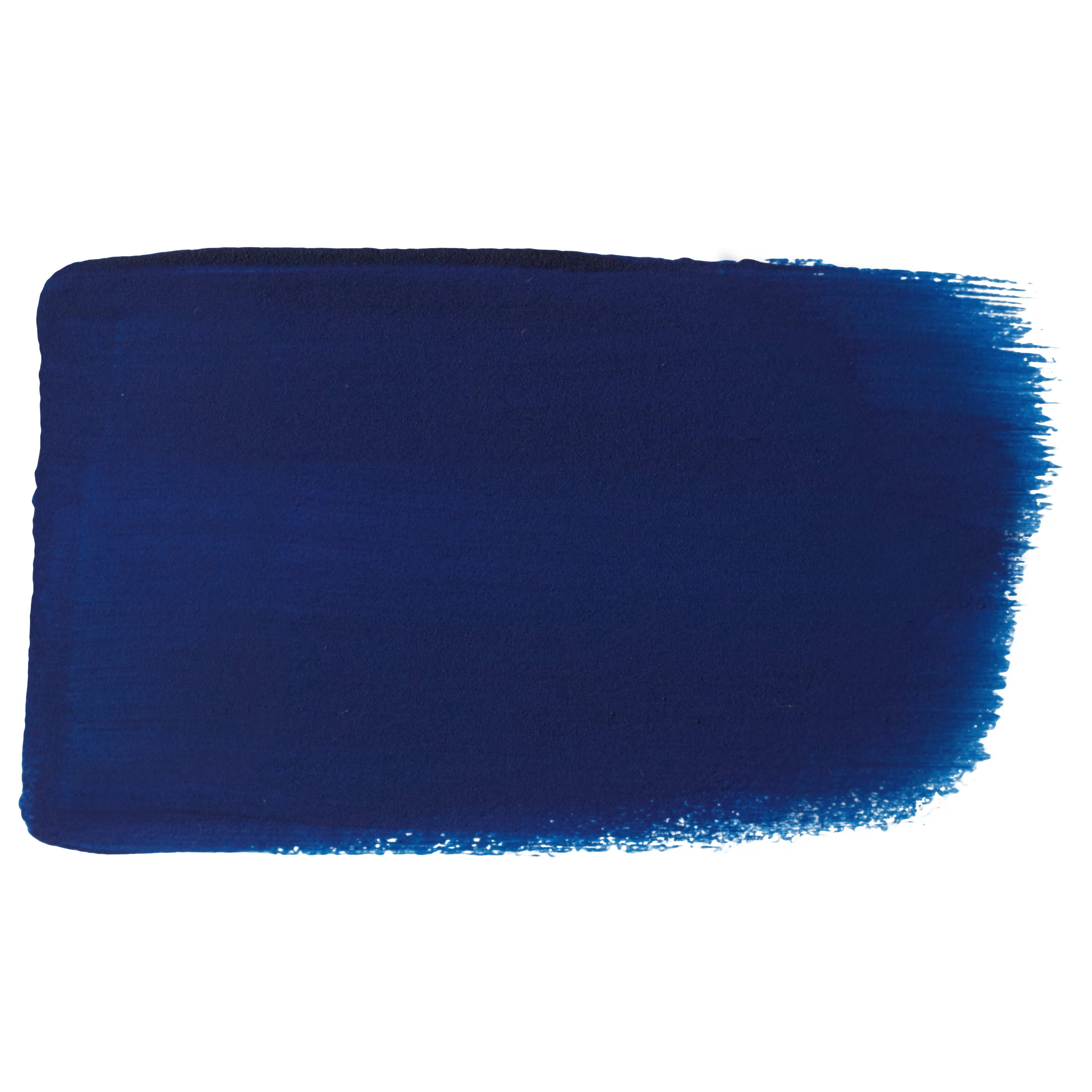 Professional Acrylic Gouache - Prussian Blue Hue