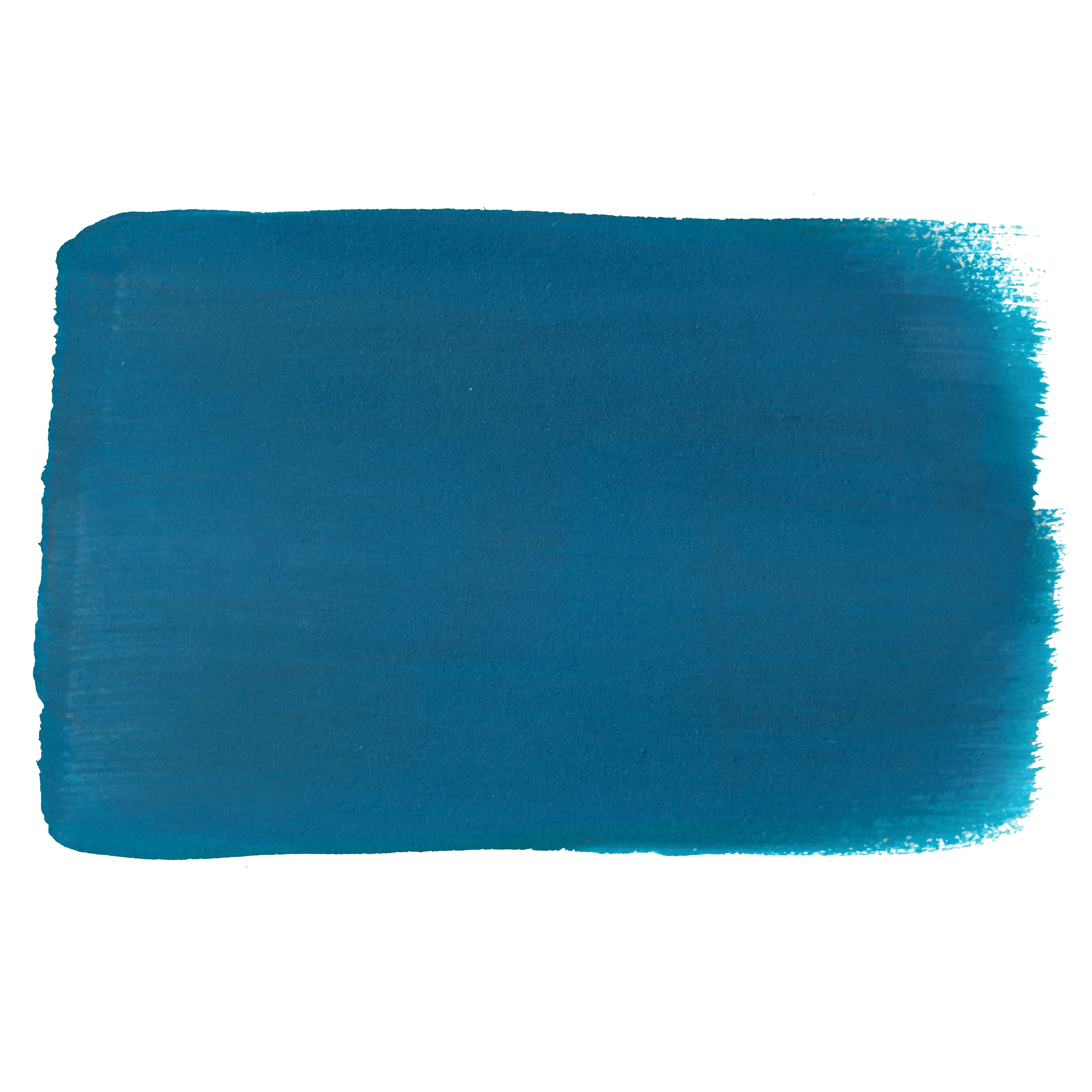 Professional Acrylic Gouache - Sky Blue