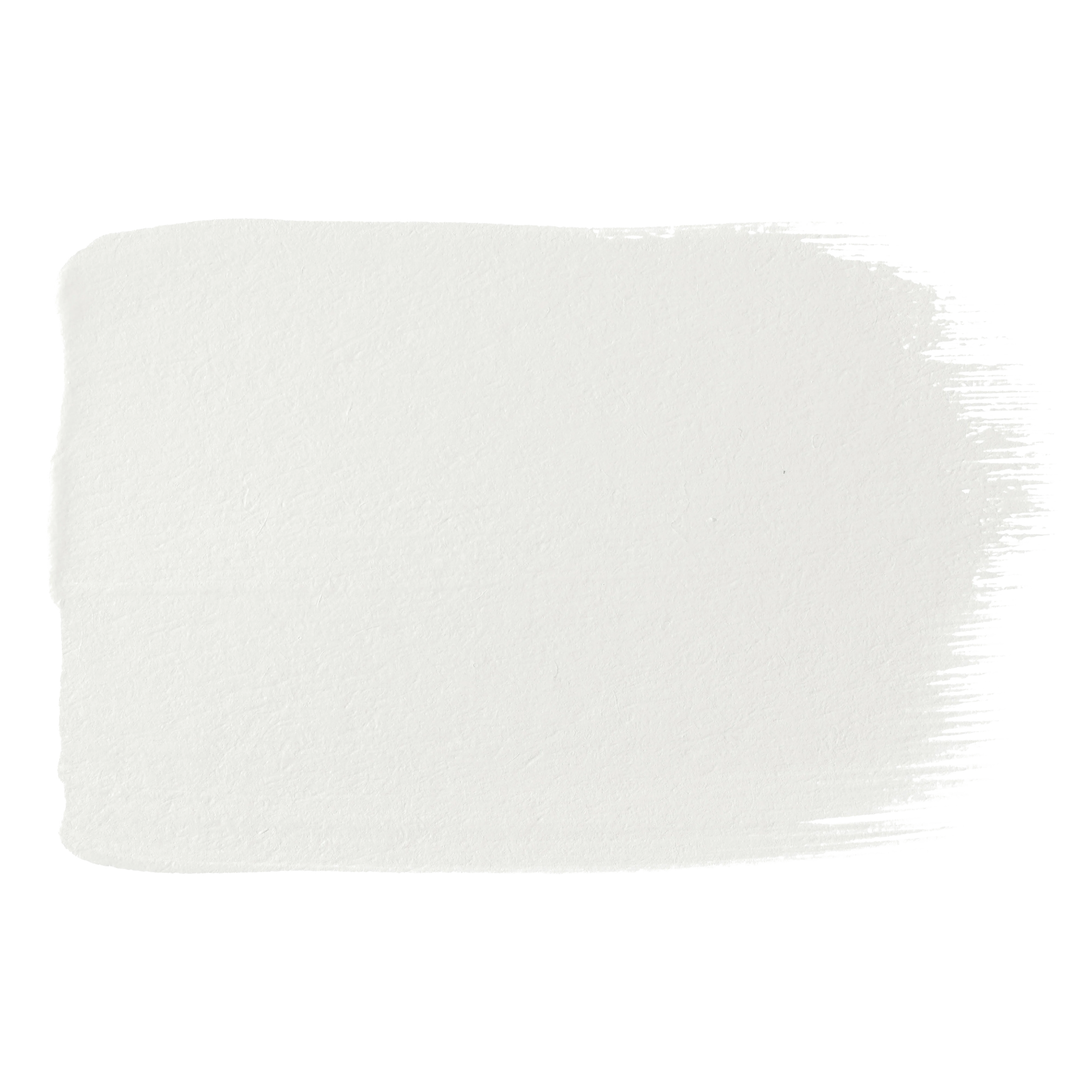 Professional Acrylic Gouache - Titanium White