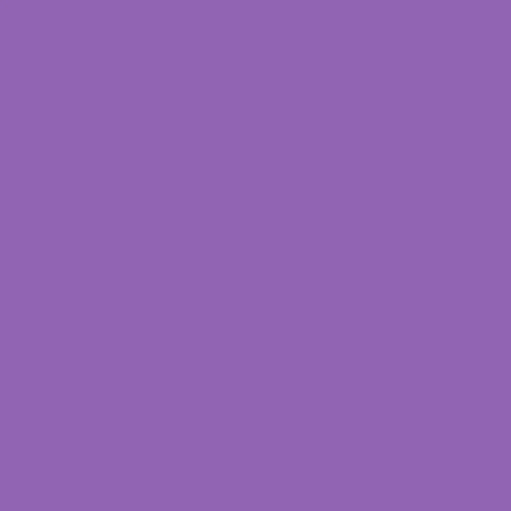 Professional Acrylic Marker - Brilliant Purple