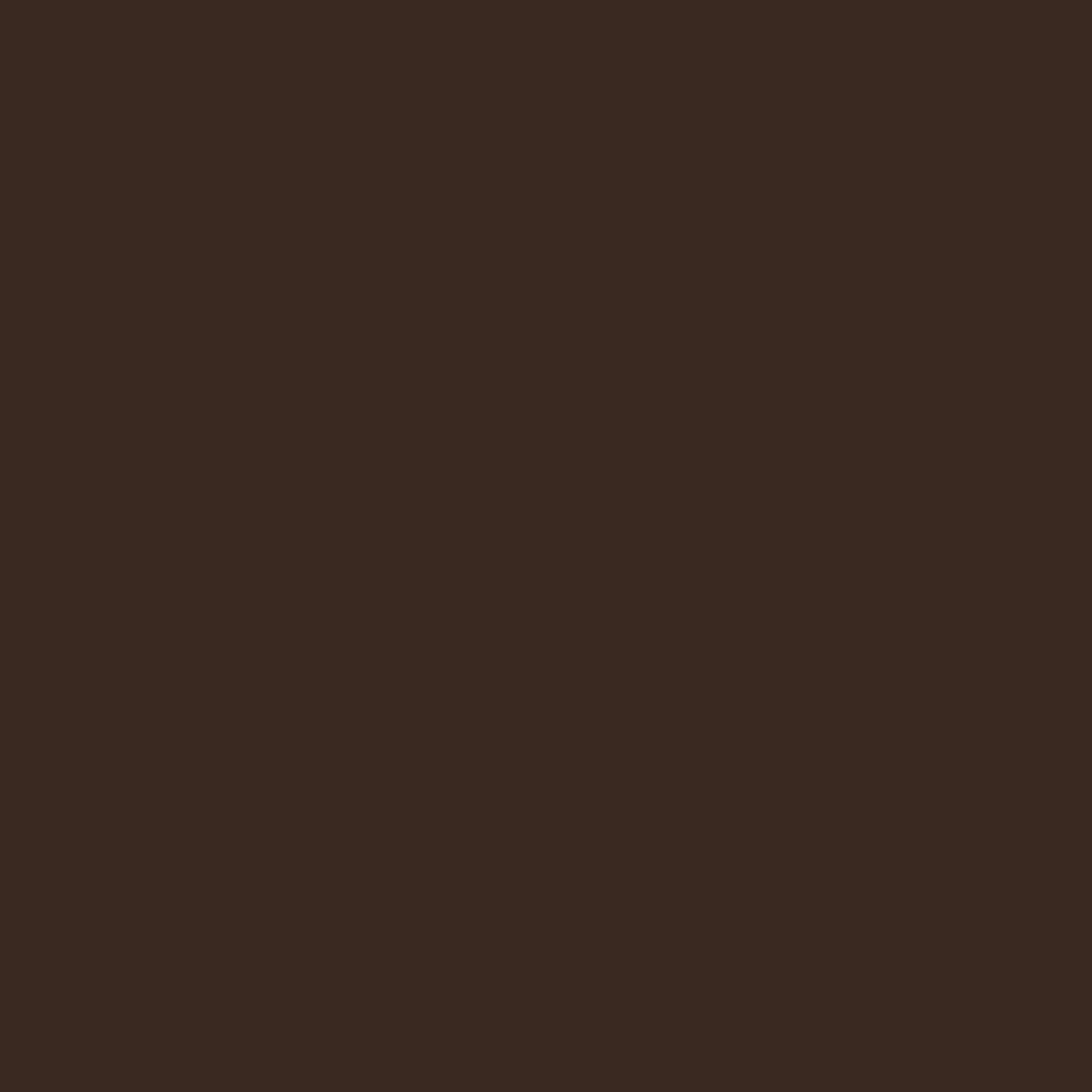 Professional Acrylic Marker - Burnt Umber