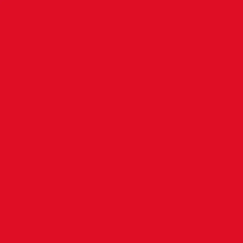 Professional Acrylic Marker - Cadmium Red Medium Hue