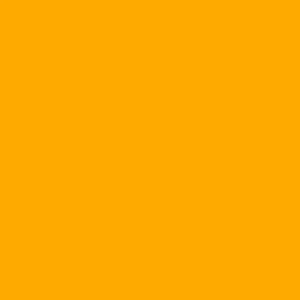 Professional Acrylic Marker - Cadmium Yellow Deep Hue