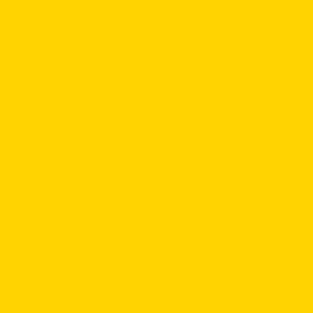 Professional Acrylic Marker - Cadmium Yellow Light Hue